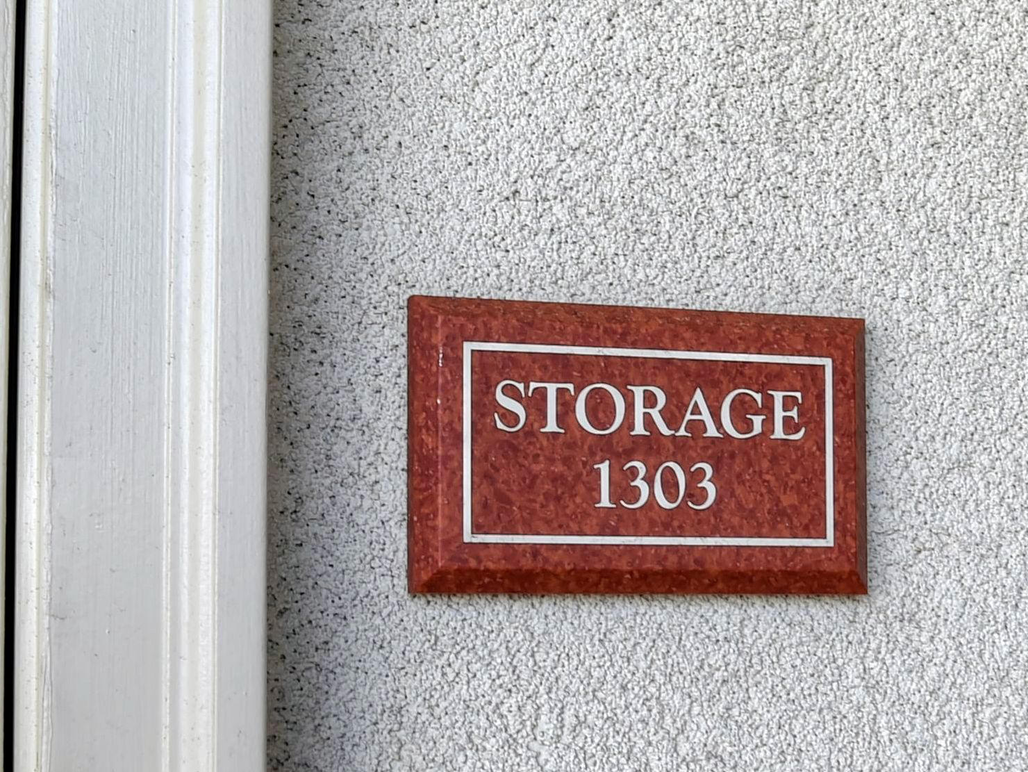 ARIEL DUNES II - Residential