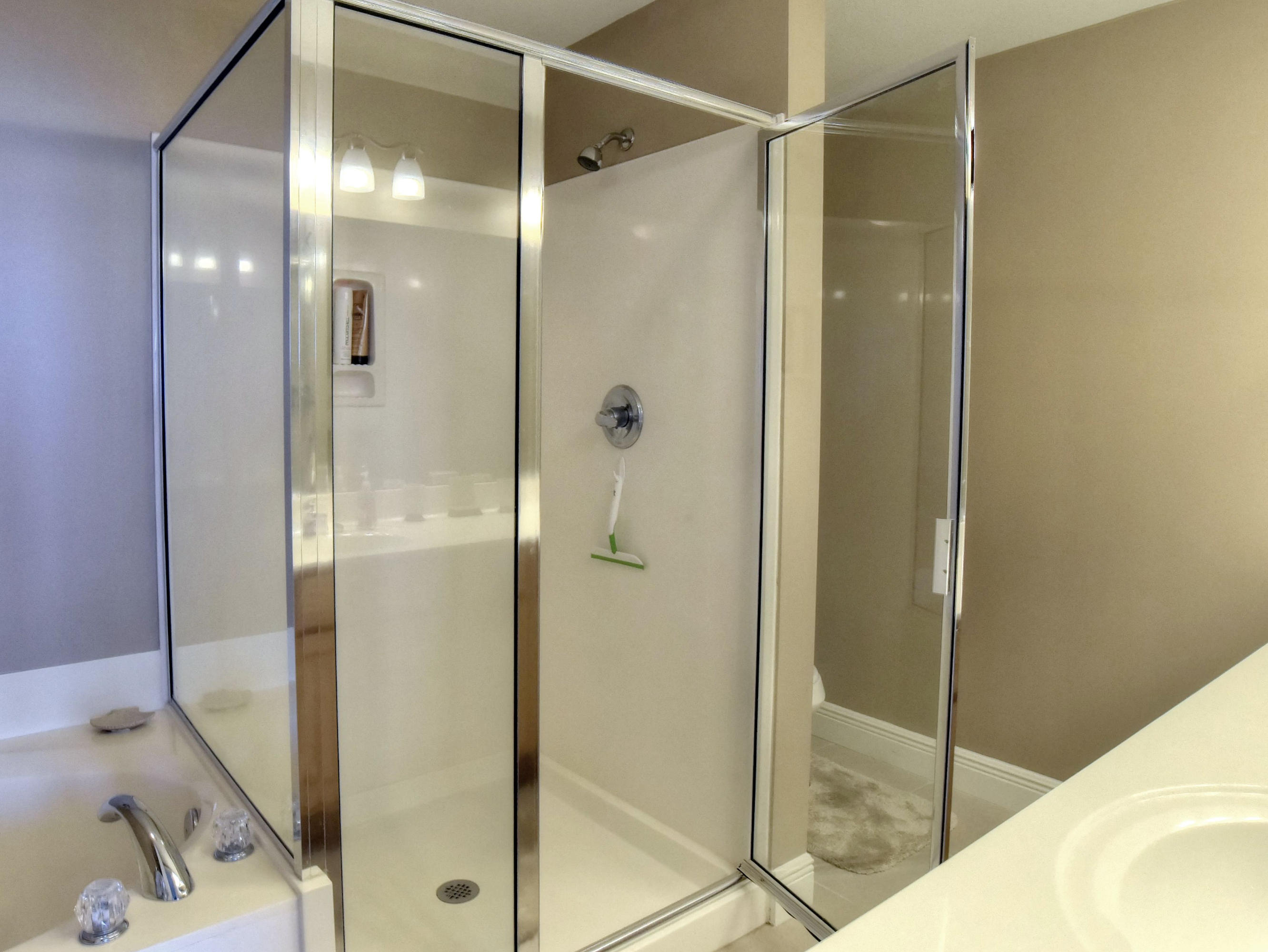 ARIEL DUNES II - Residential