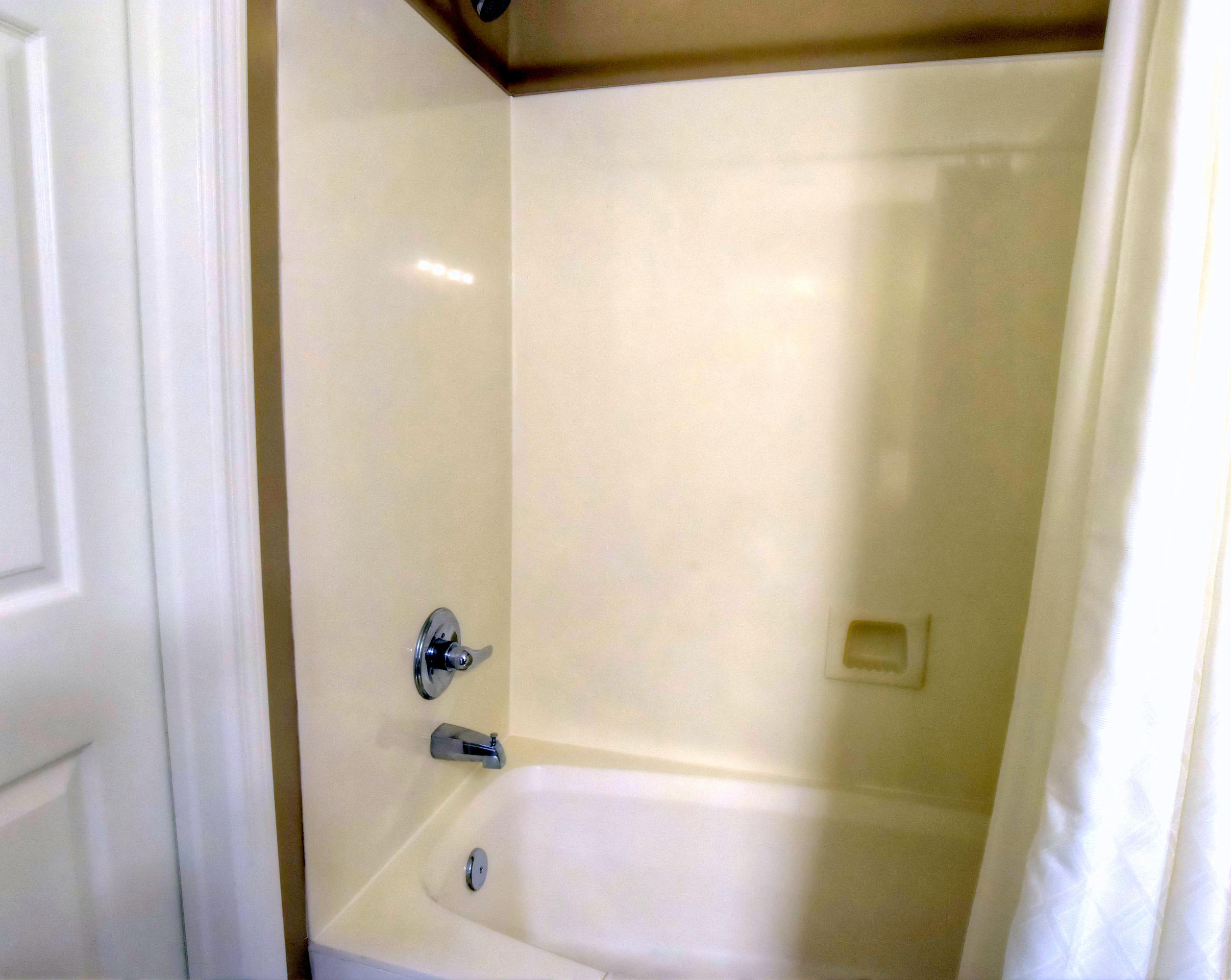 ARIEL DUNES II - Residential