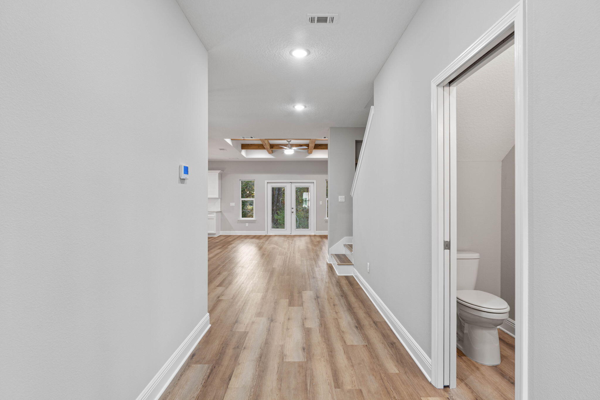 Madelyn Woods - Residential