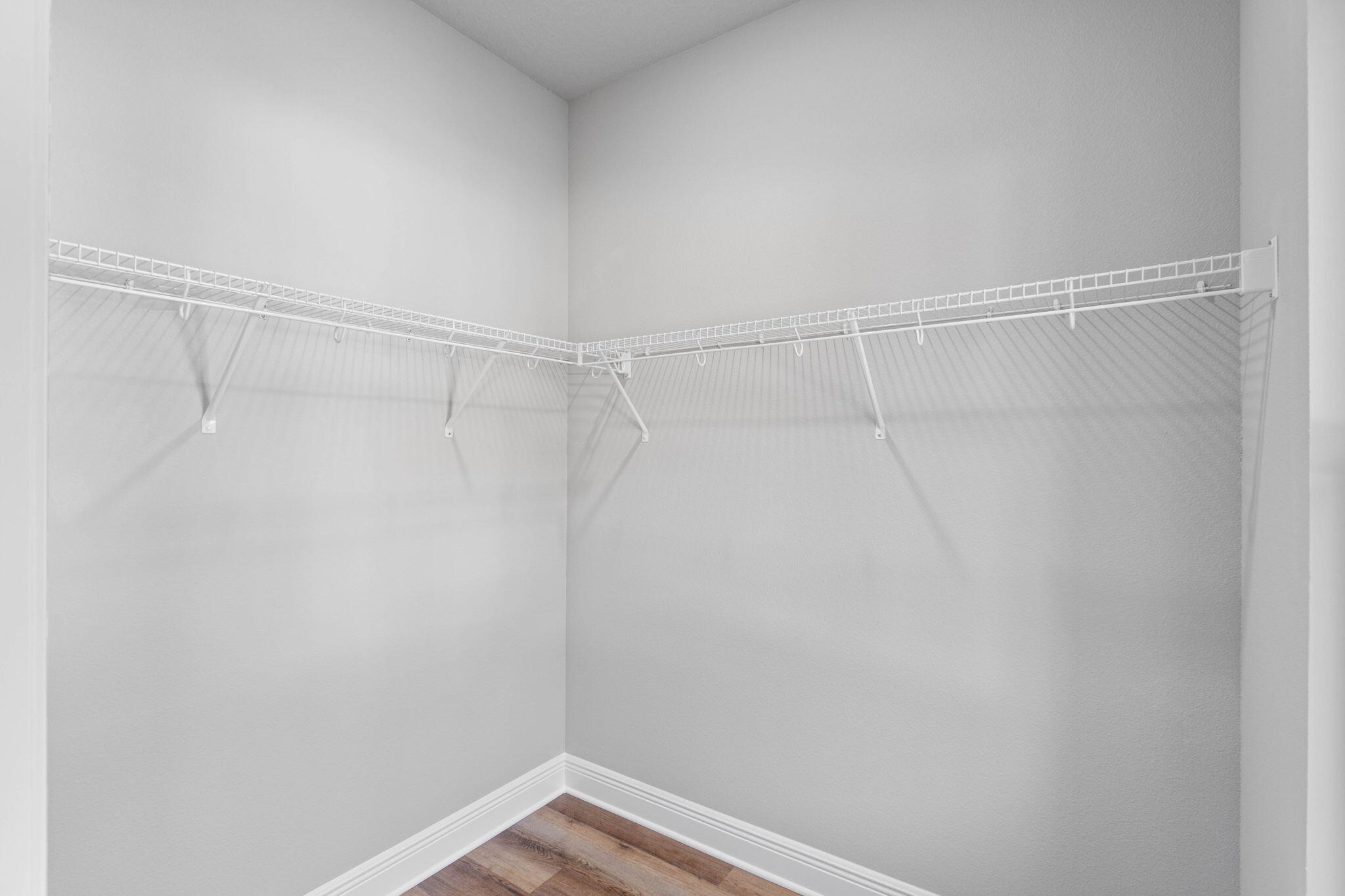Madelyn Woods - Residential
