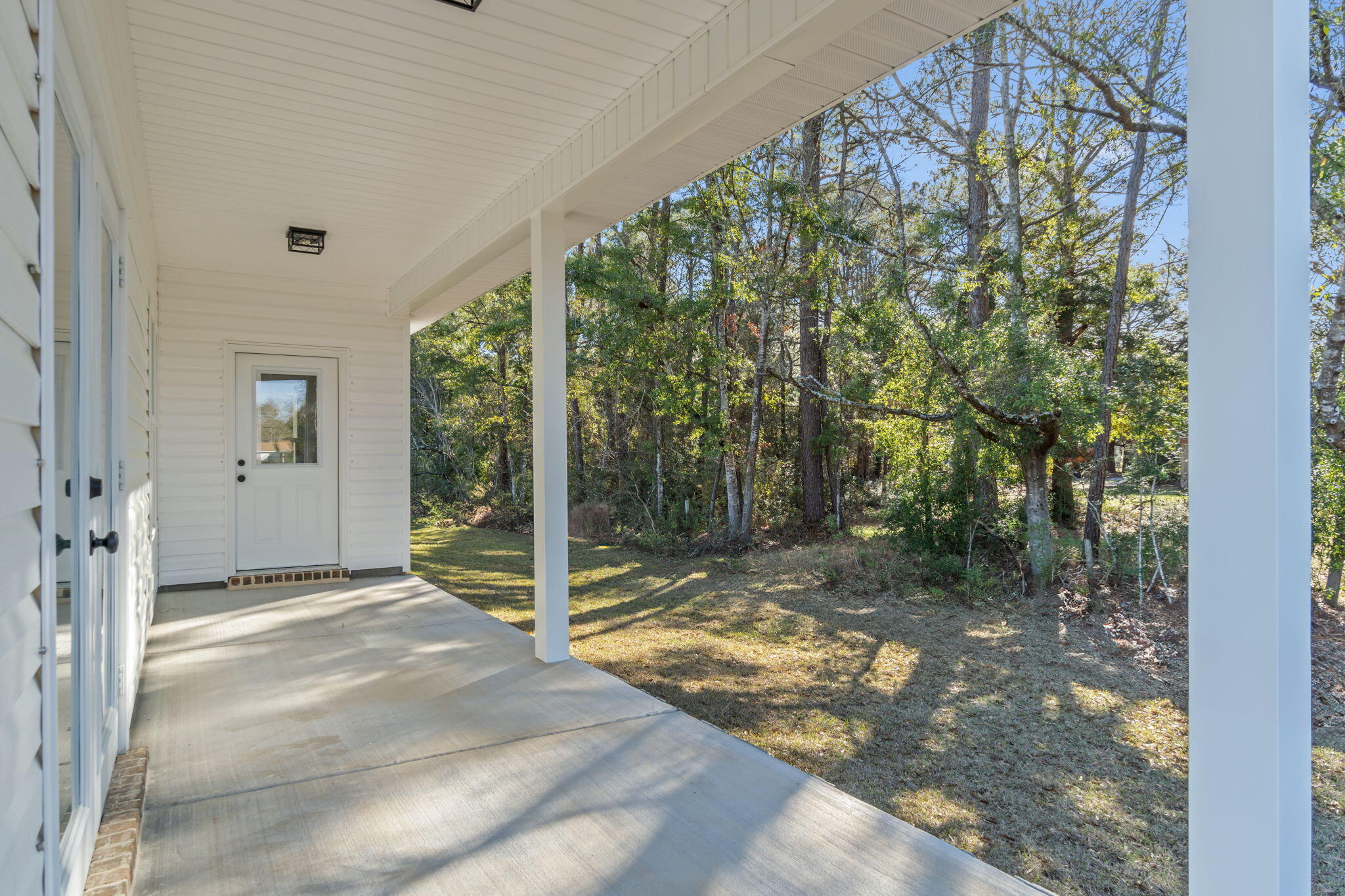 Madelyn Woods - Residential