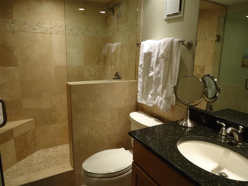 EDGEWATER BEACH CONDO PH 2 - Residential