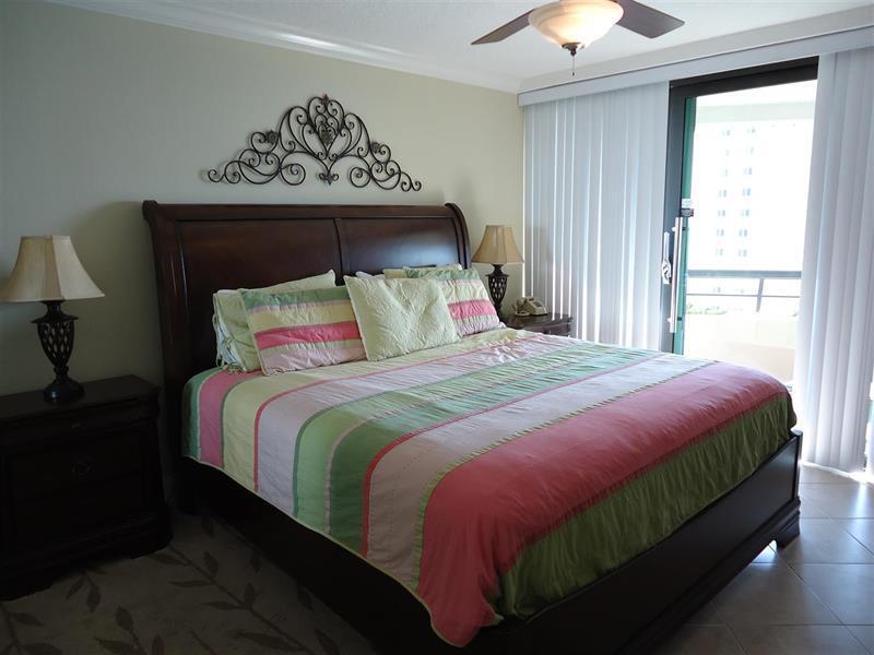 EDGEWATER BEACH CONDO PH 2 - Residential