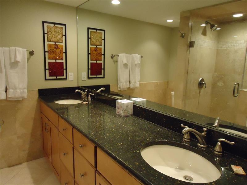 EDGEWATER BEACH CONDO PH 2 - Residential