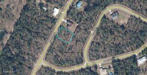 Nice lot in Sunny Hills - approximately 1/4 of an acre - Lot 3 Westbrook Drive. Call to schedule your showing today.