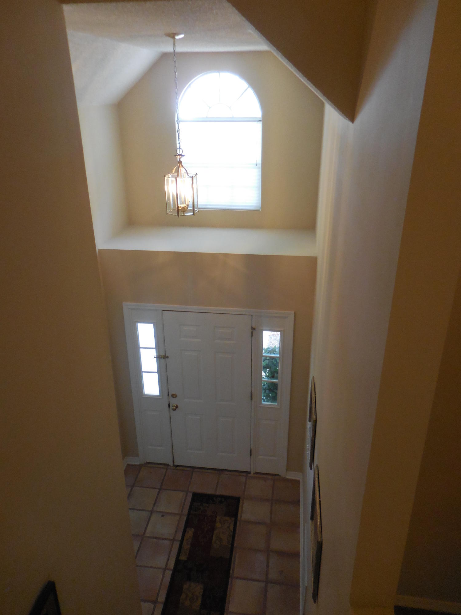 GLENWOOD CRT - Residential