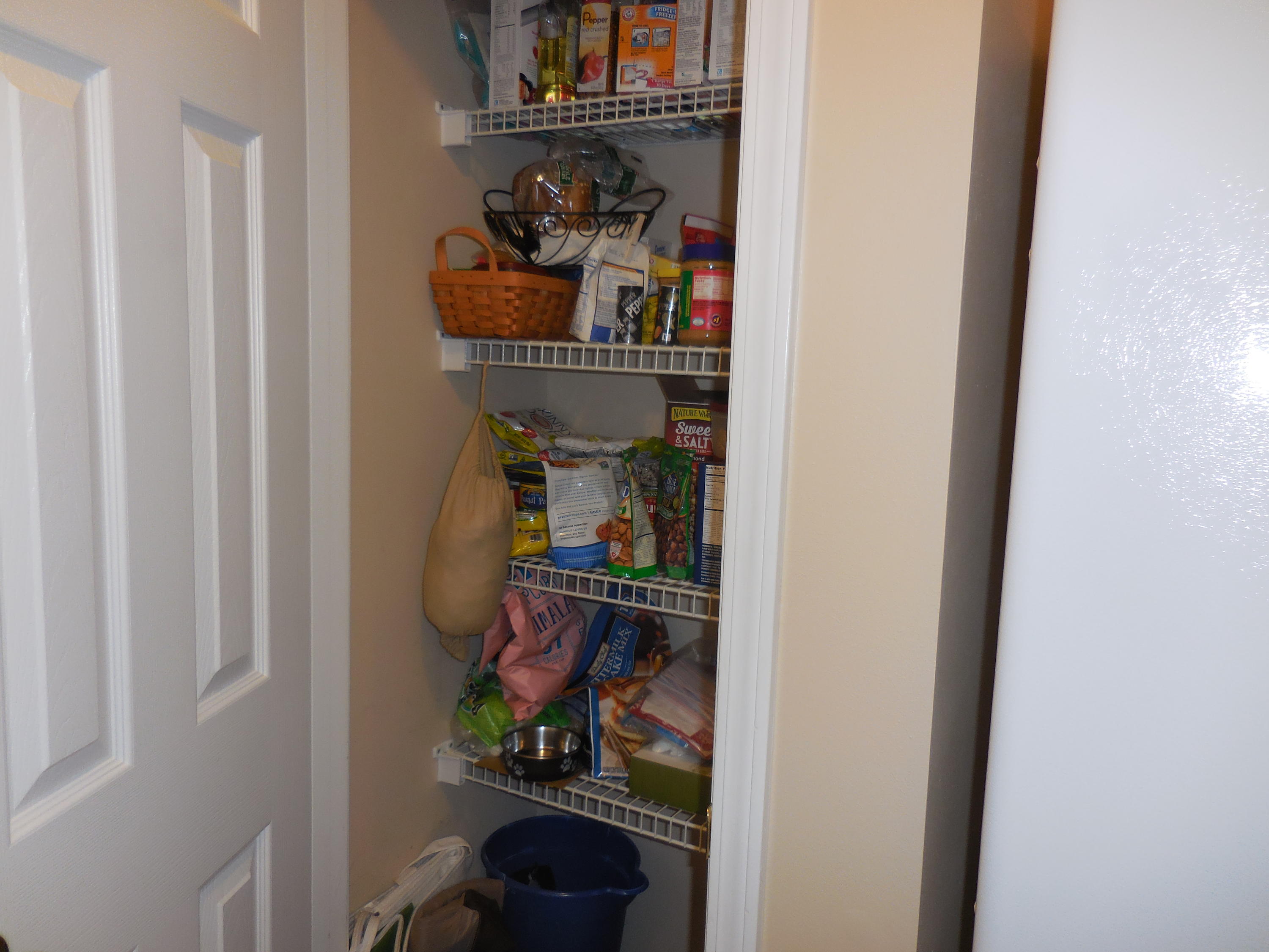 GLENWOOD CRT - Residential