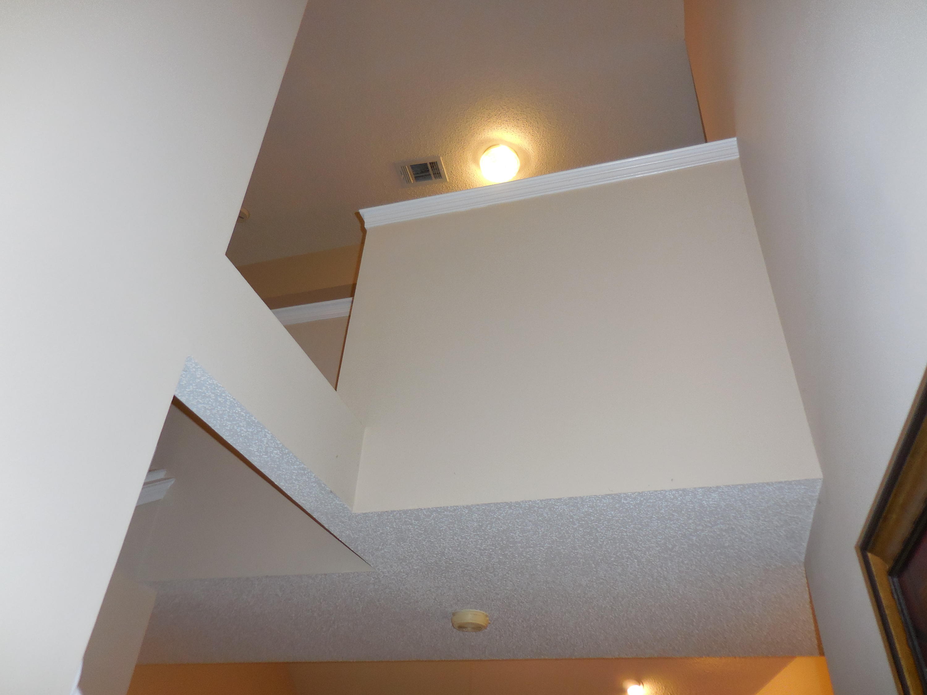 GLENWOOD CRT - Residential