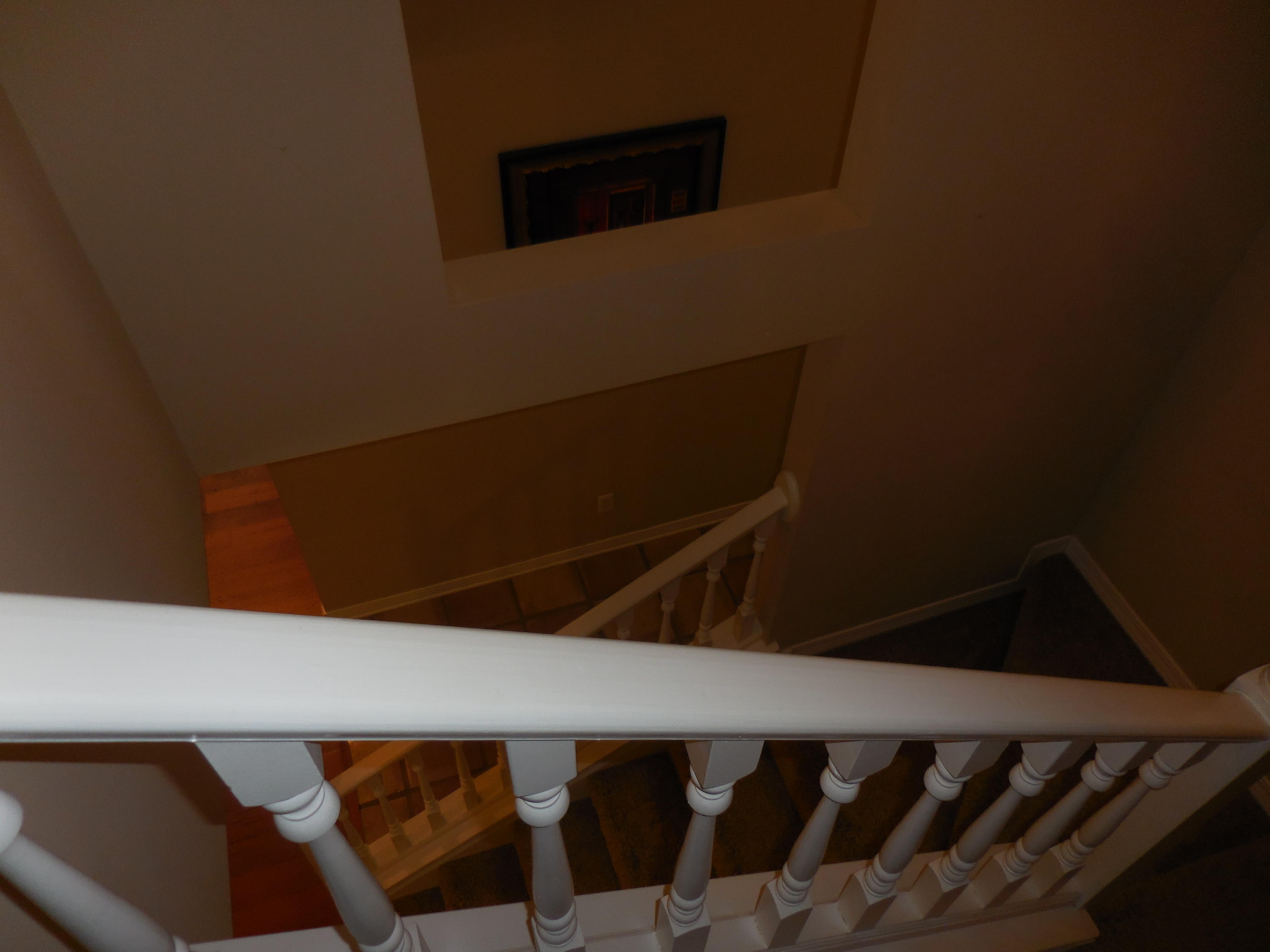 GLENWOOD CRT - Residential