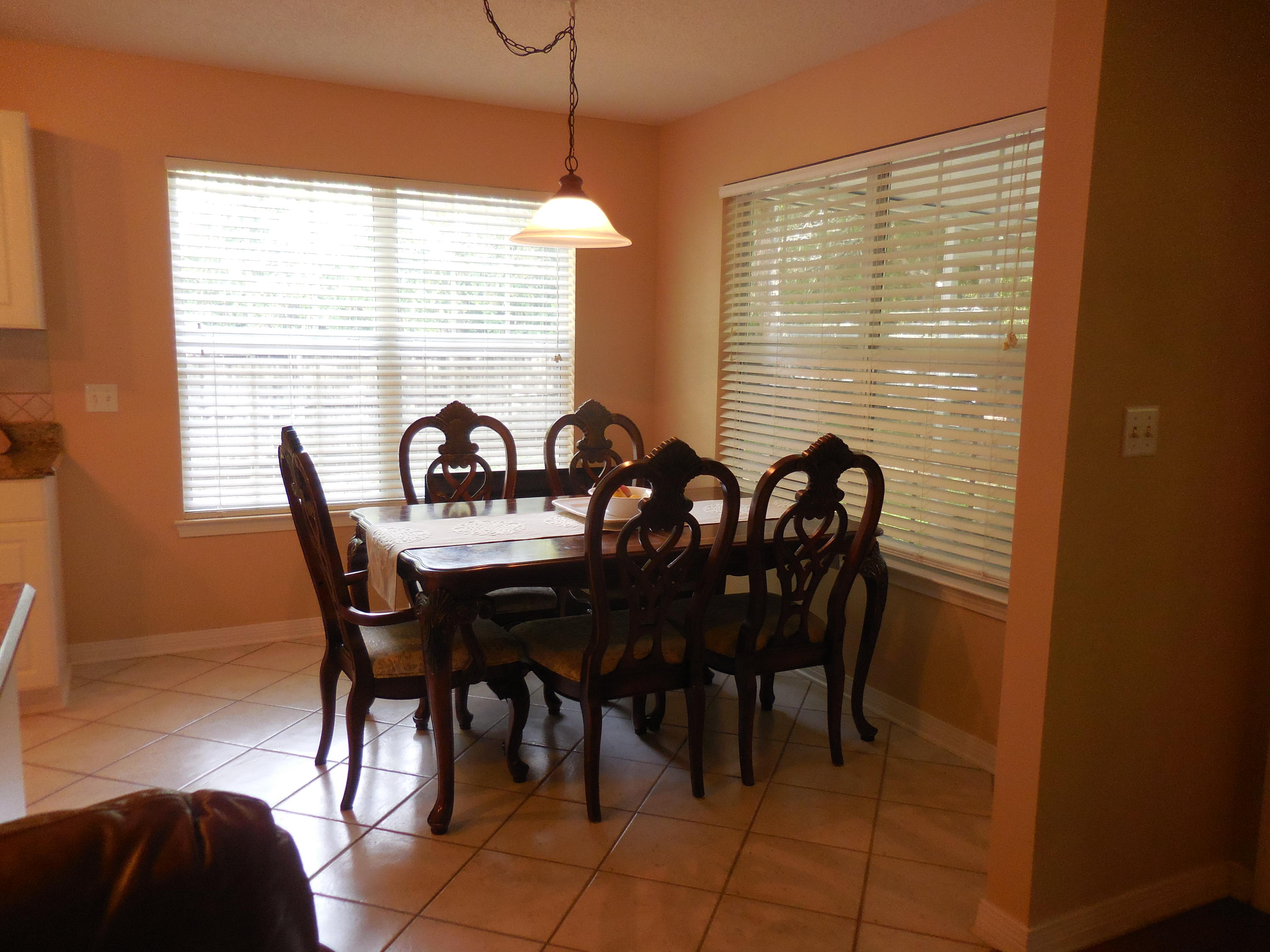 GLENWOOD CRT - Residential