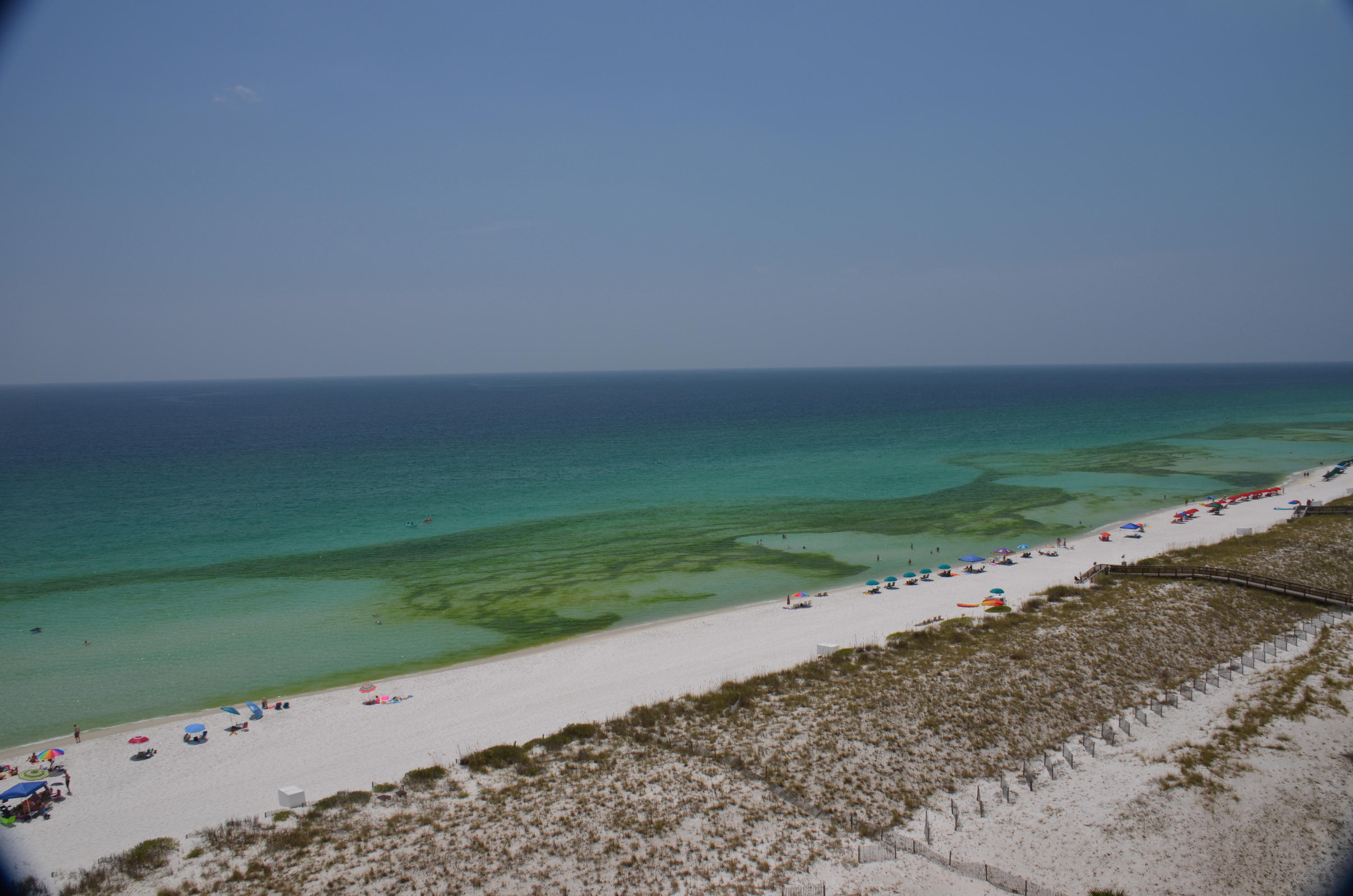 SUMMERWIND CONDOS - Residential