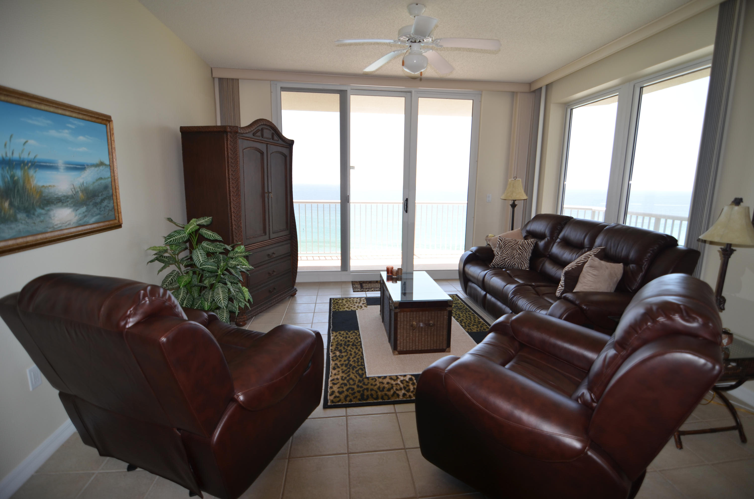 SUMMERWIND CONDOS - Residential