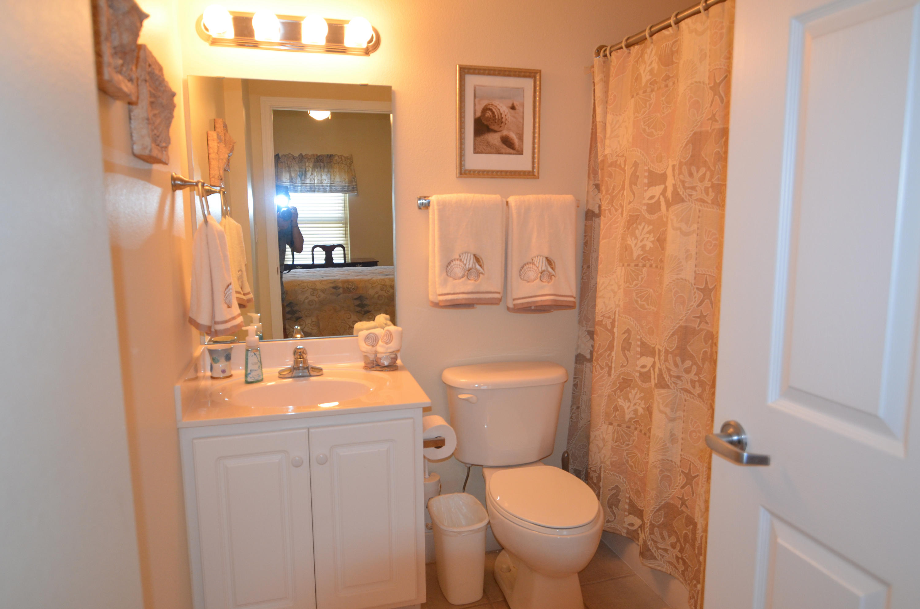 SUMMERWIND CONDOS - Residential