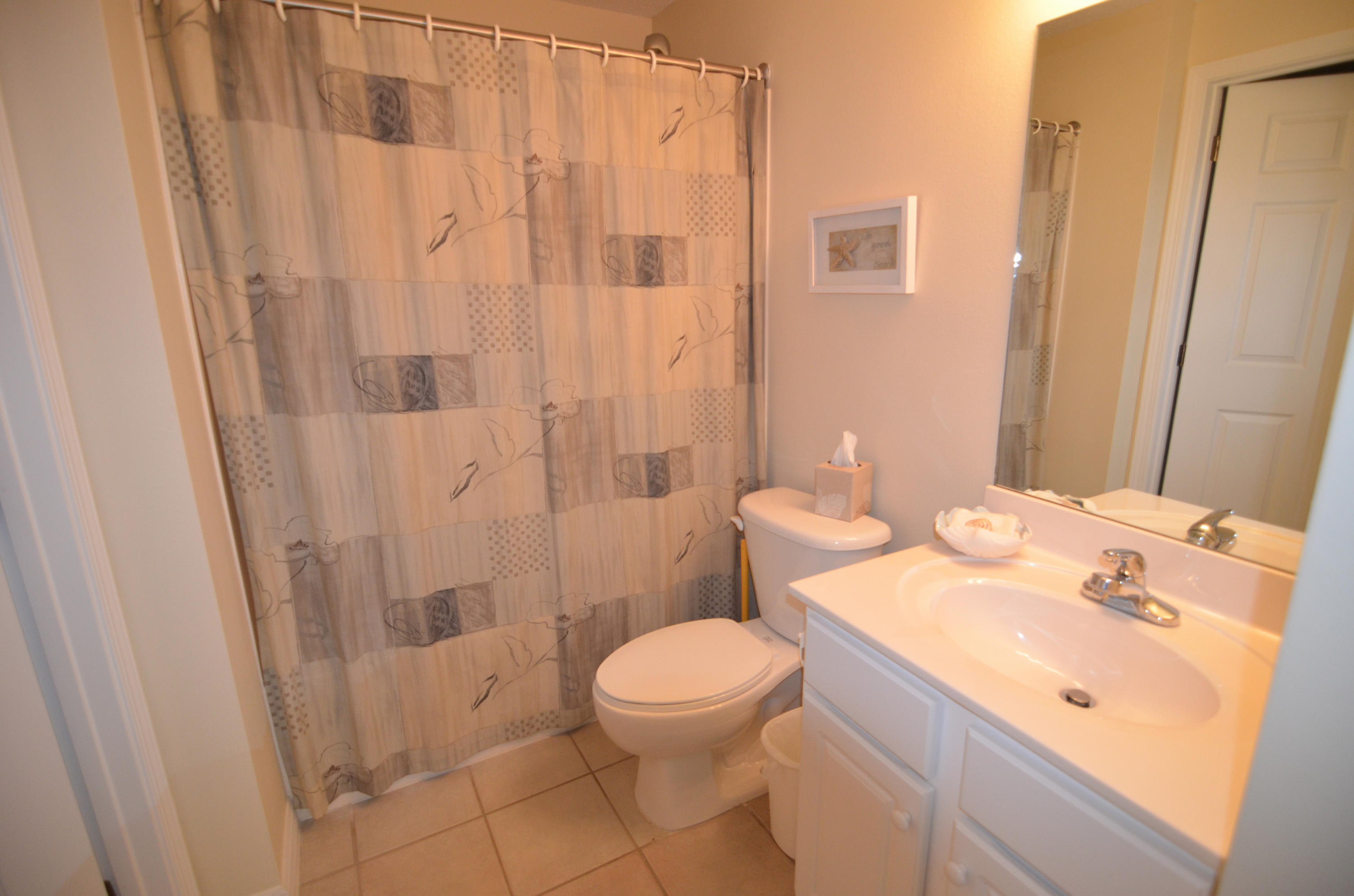 SUMMERWIND CONDOS - Residential