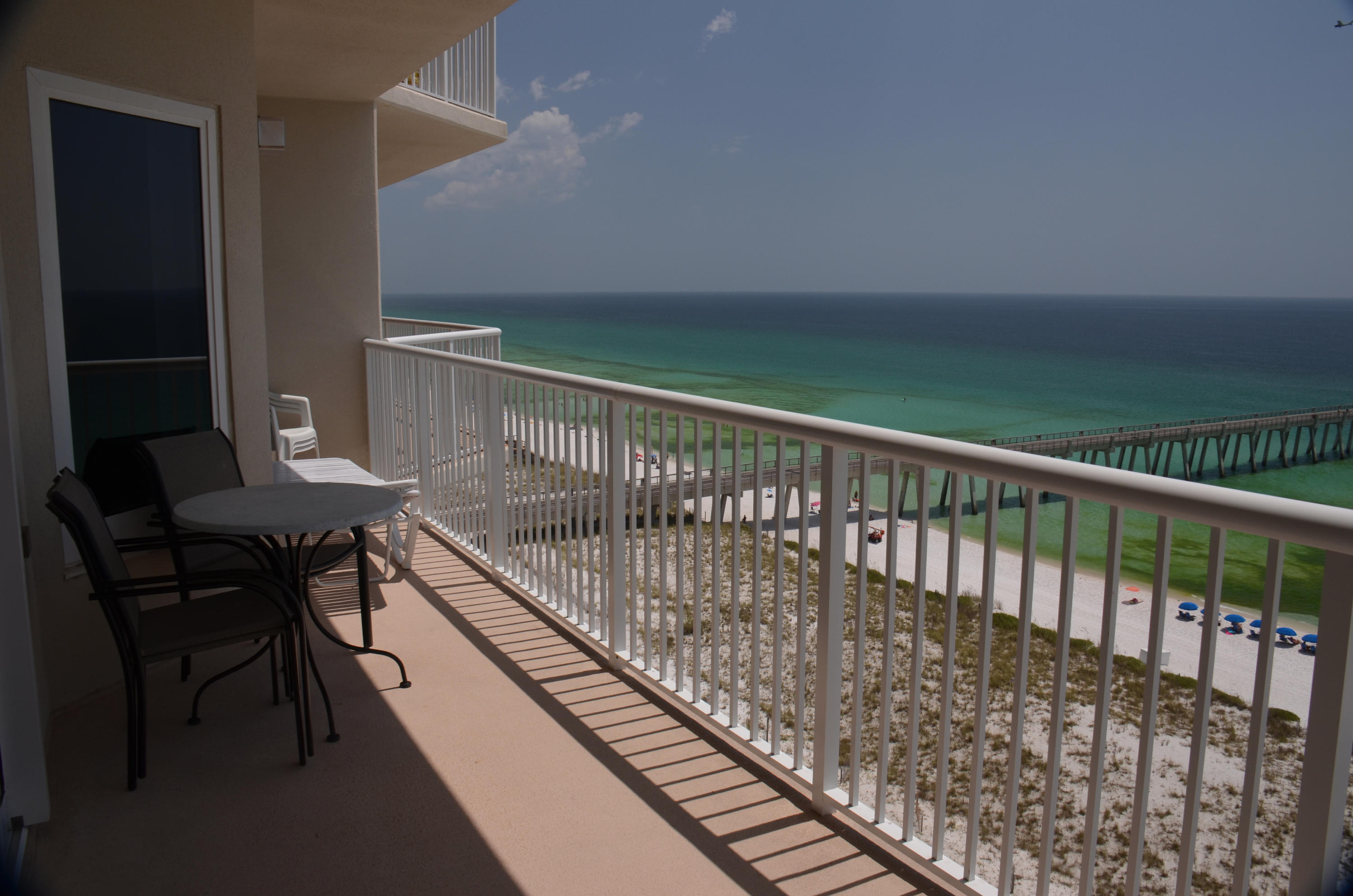 SUMMERWIND CONDOS - Residential