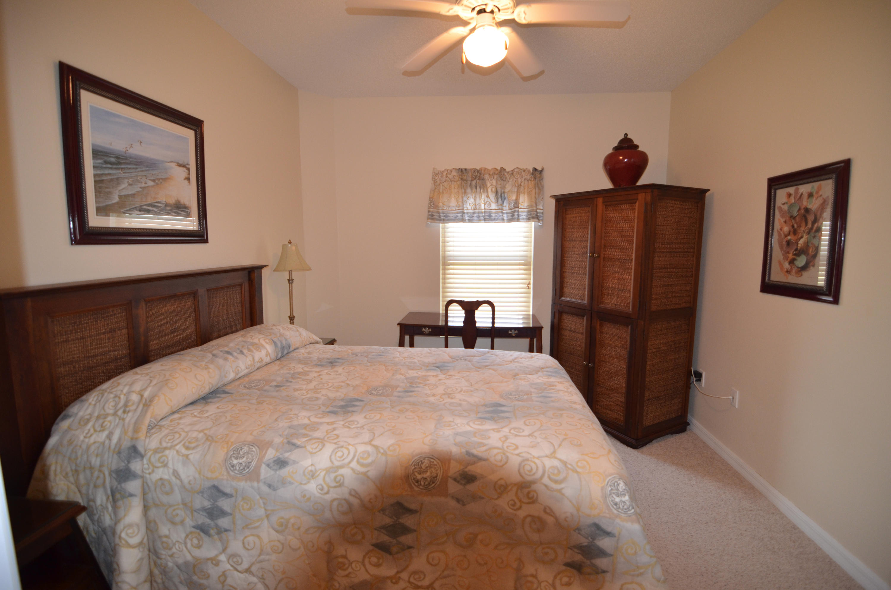 SUMMERWIND CONDOS - Residential