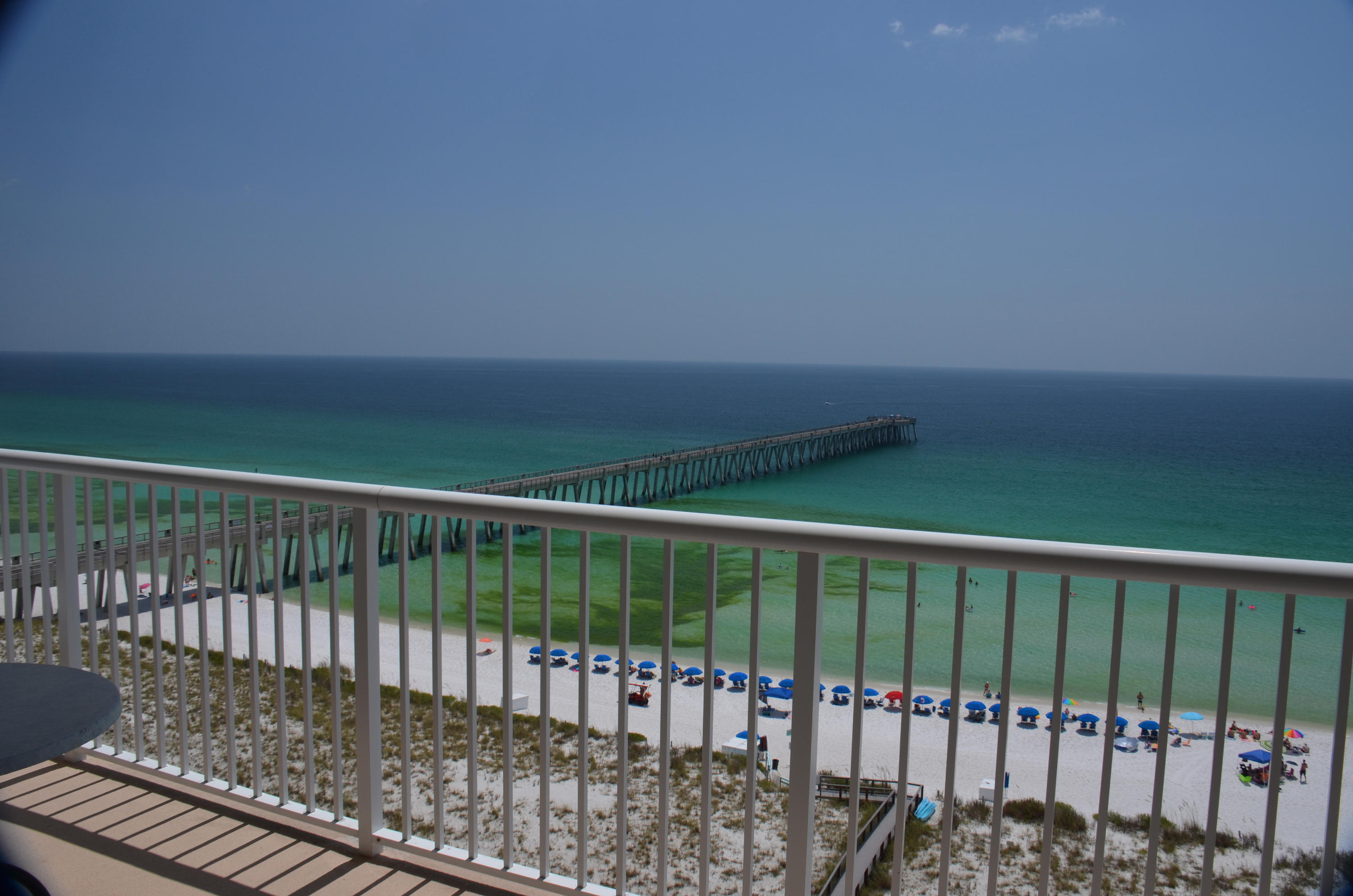 SUMMERWIND CONDOS - Residential