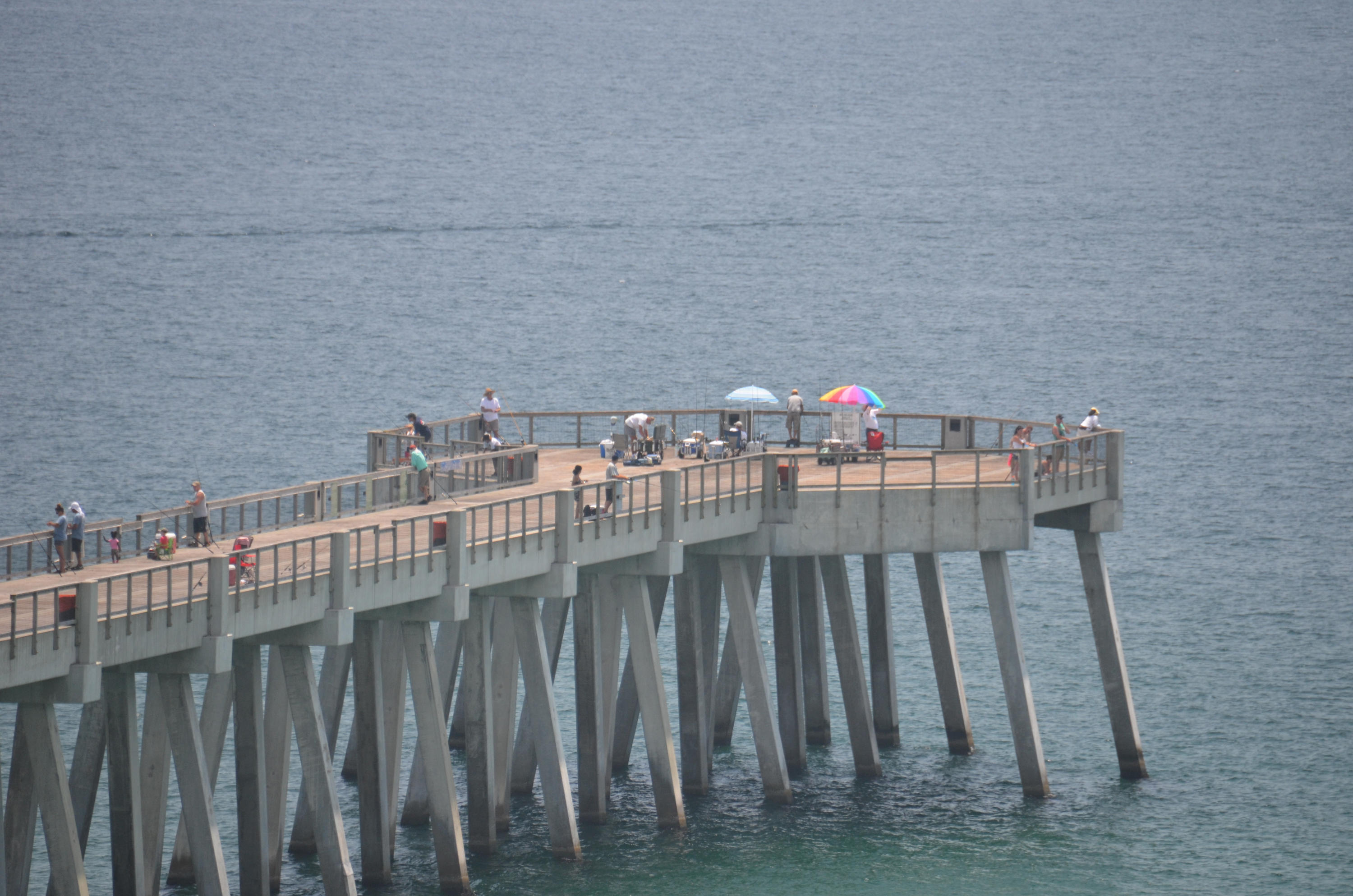 SUMMERWIND CONDOS - Residential