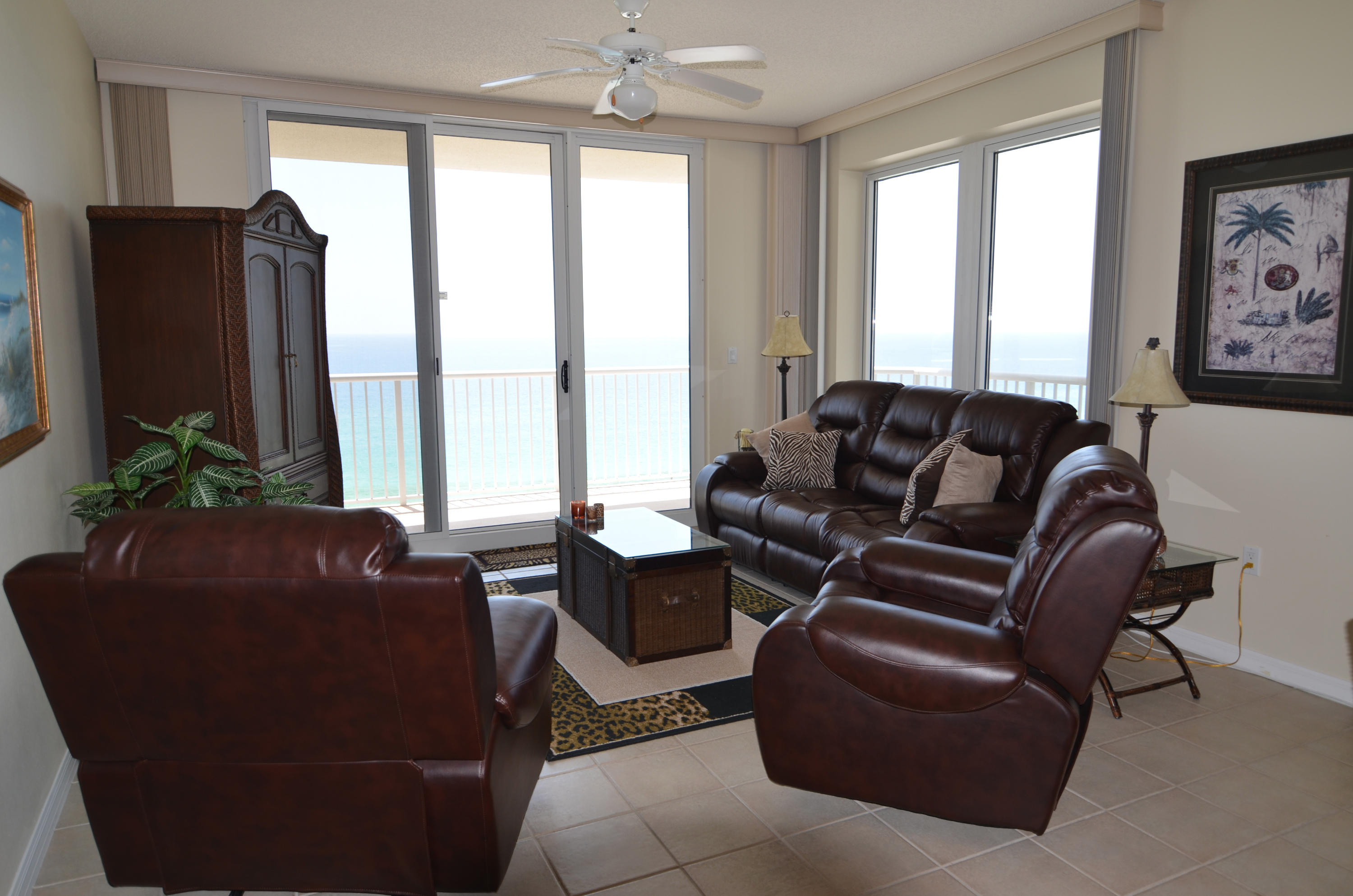 SUMMERWIND CONDOS - Residential