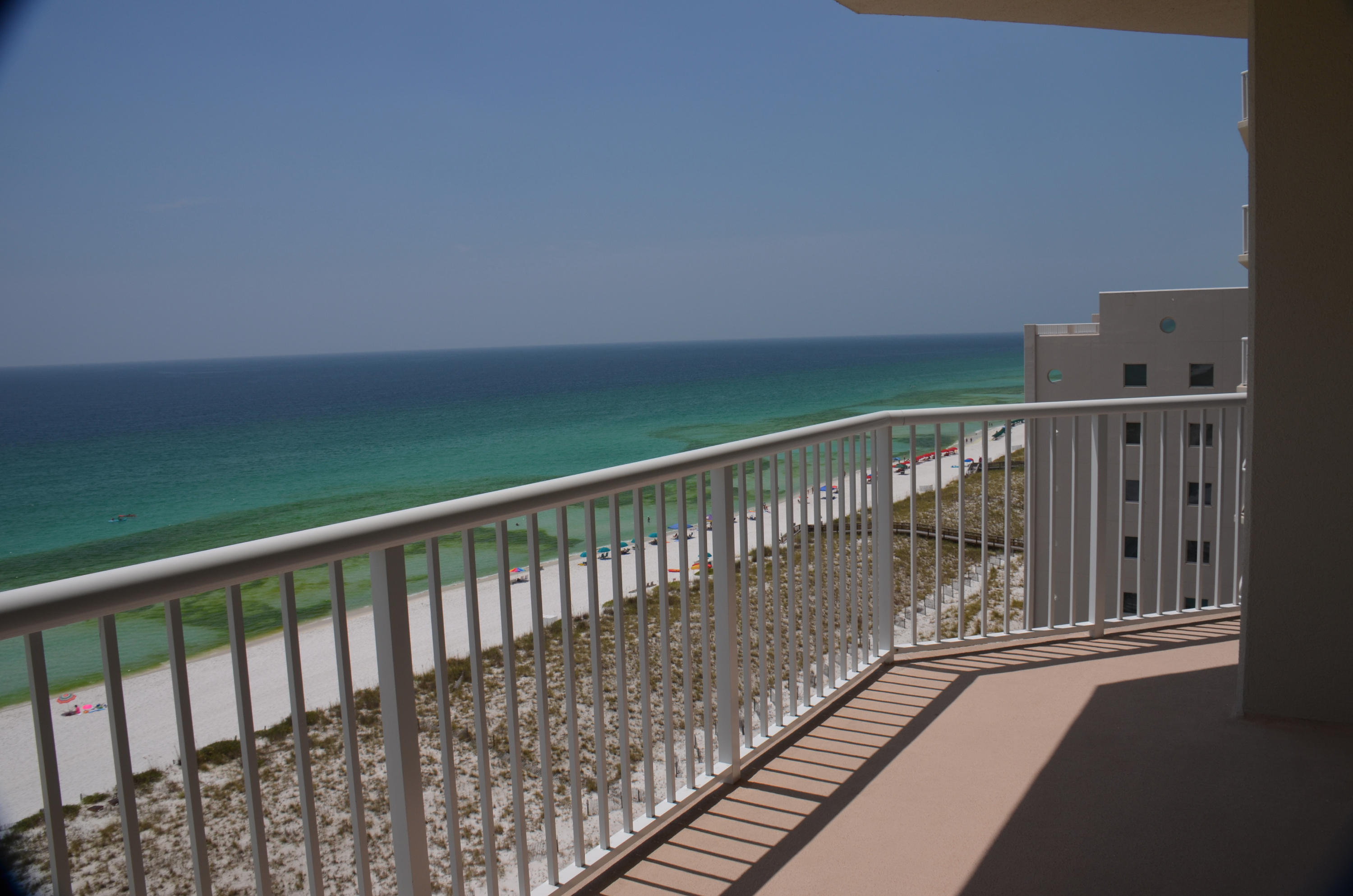 SUMMERWIND CONDOS - Residential