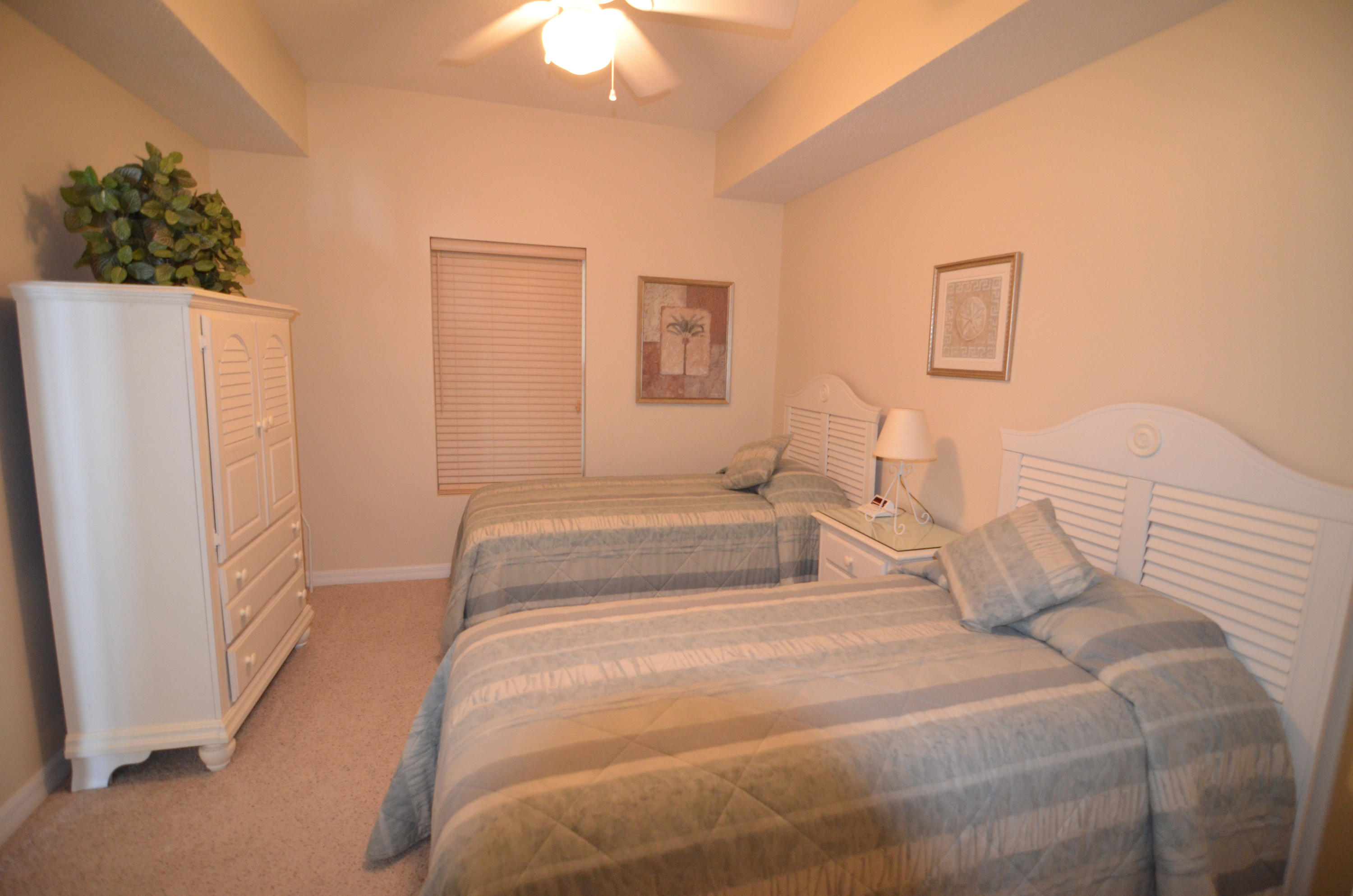 SUMMERWIND CONDOS - Residential