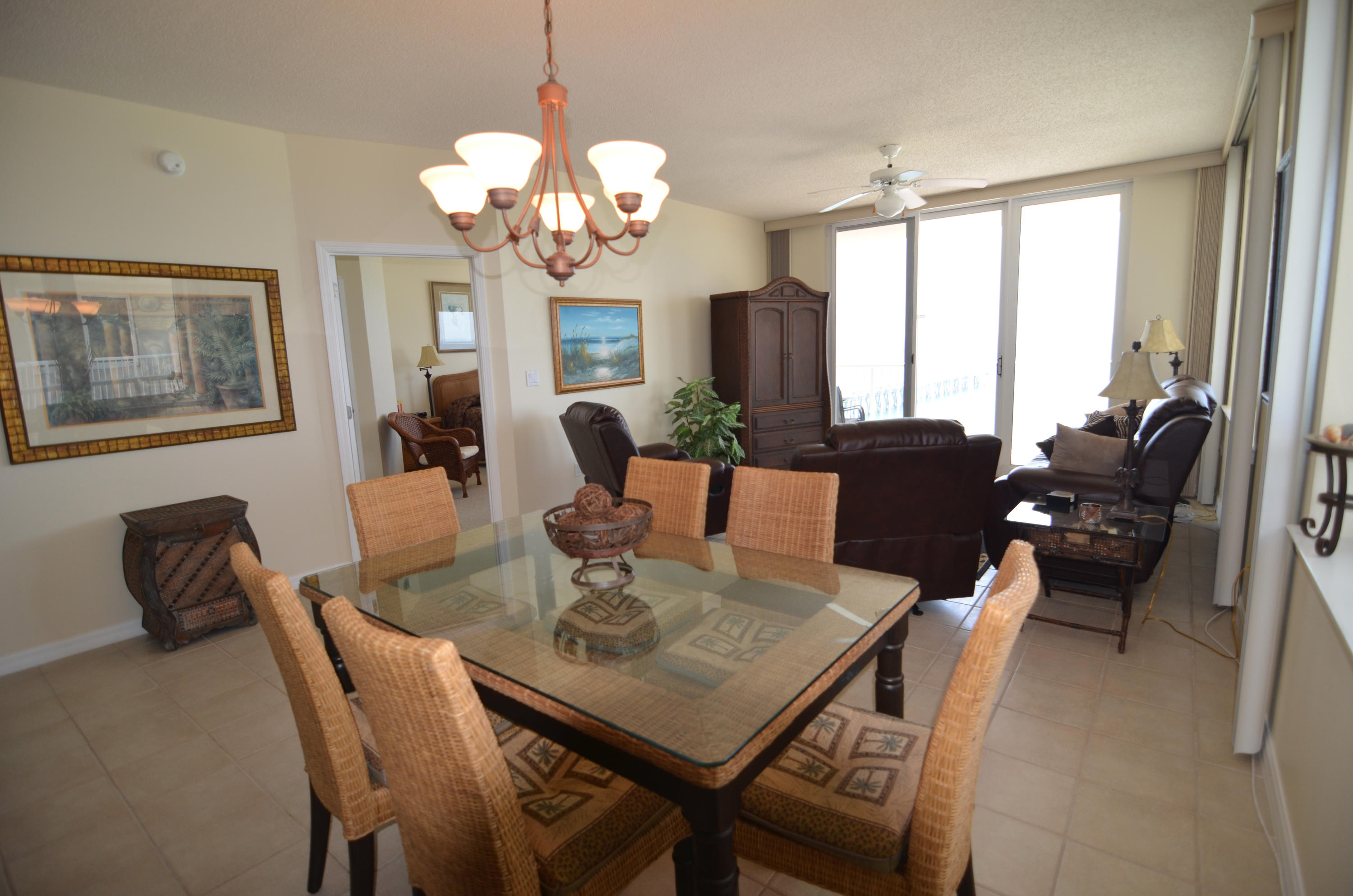 SUMMERWIND CONDOS - Residential