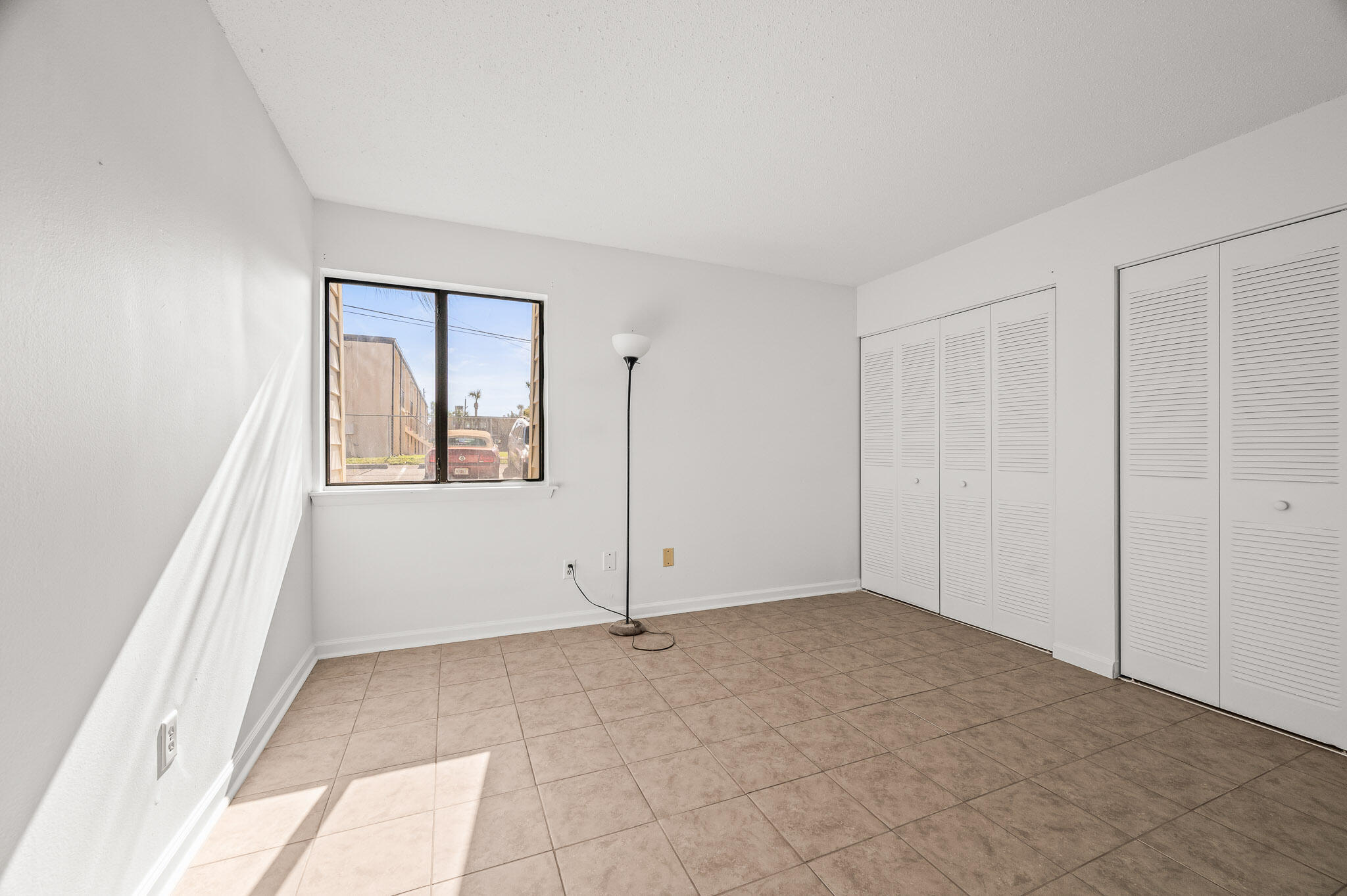 FOUNTAINHEAD CONDO - Residential
