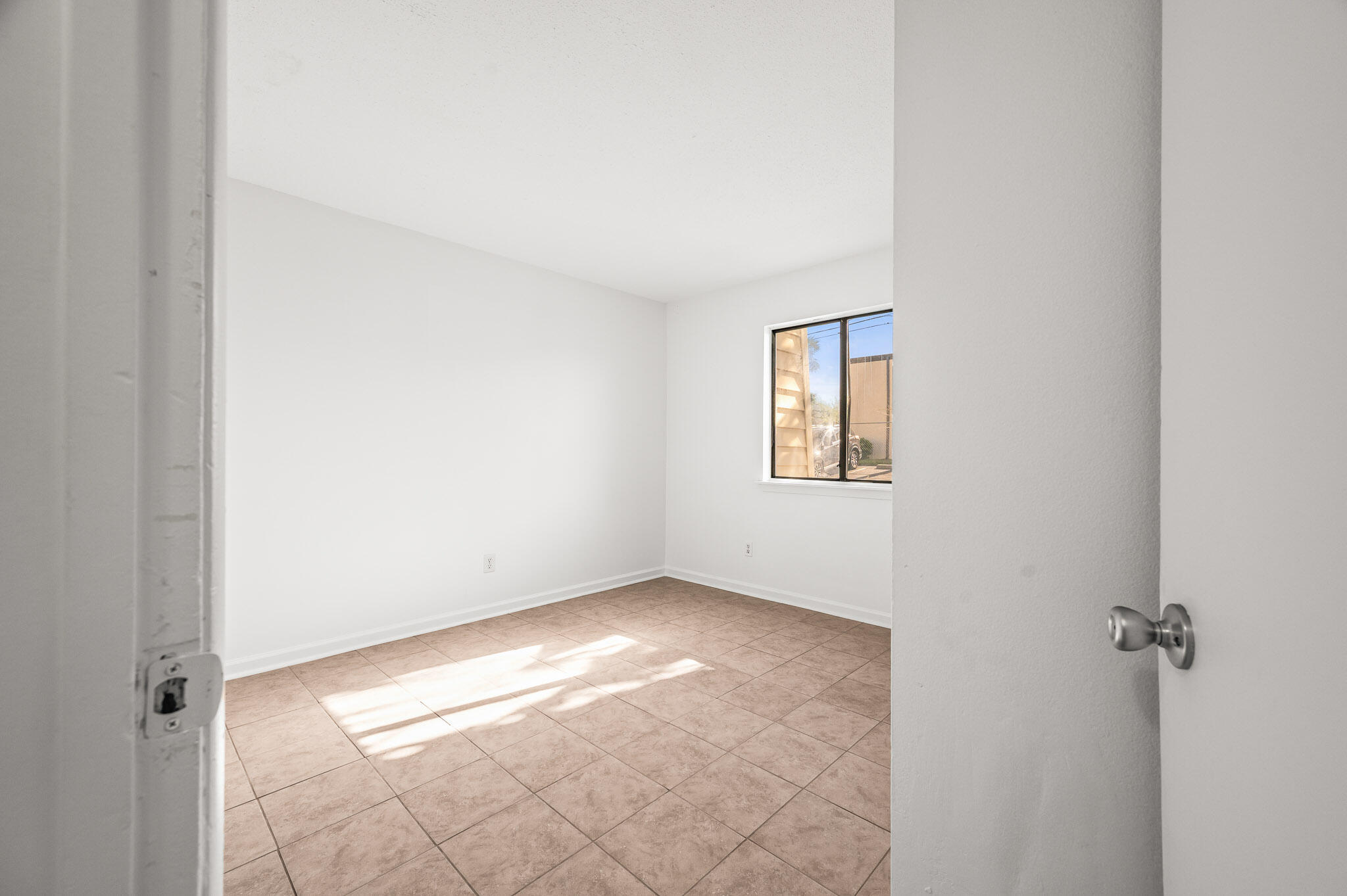 FOUNTAINHEAD CONDO - Residential