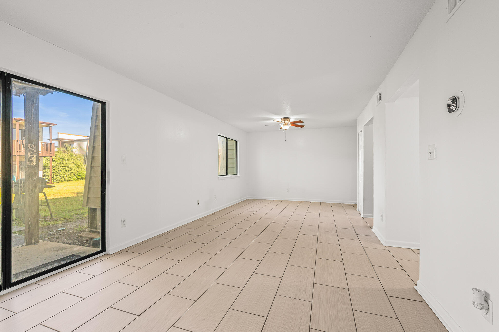 FOUNTAINHEAD CONDO - Residential