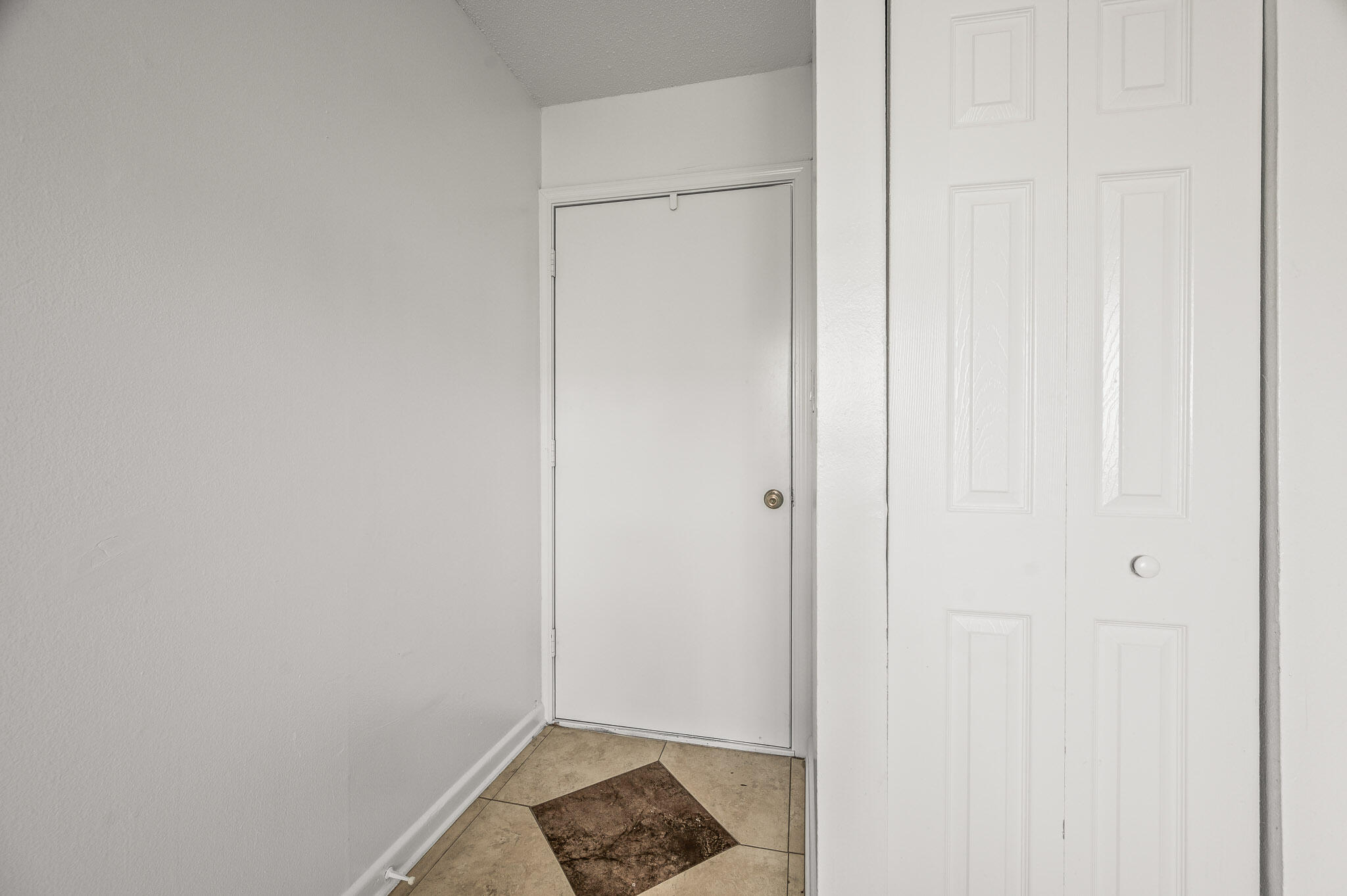 FOUNTAINHEAD CONDO - Residential