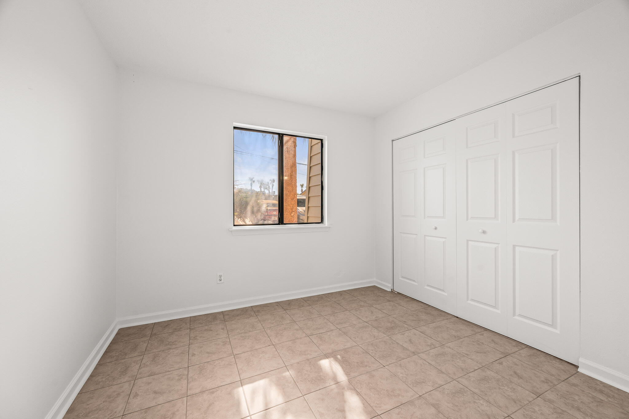 FOUNTAINHEAD CONDO - Residential