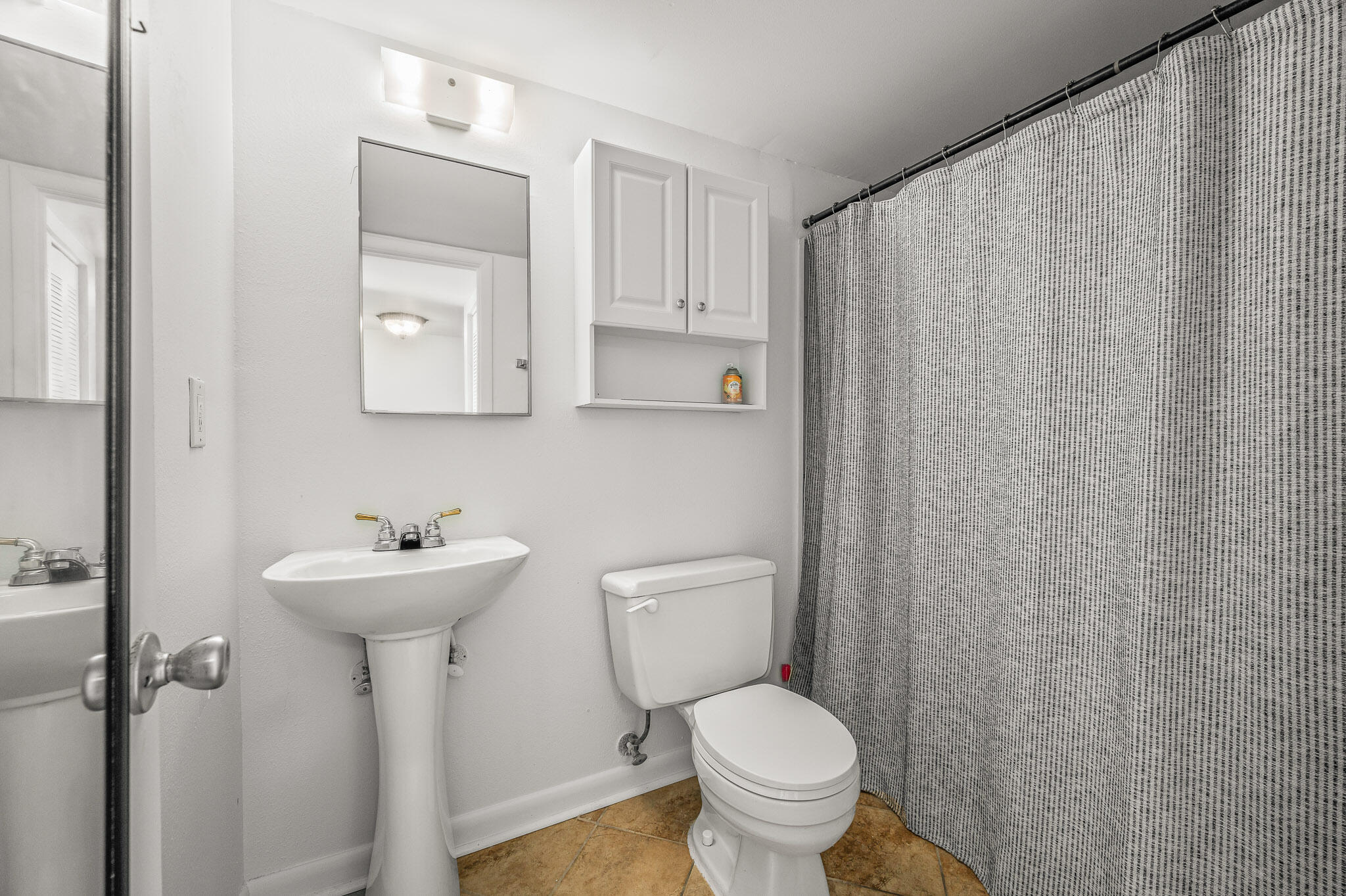 FOUNTAINHEAD CONDO - Residential