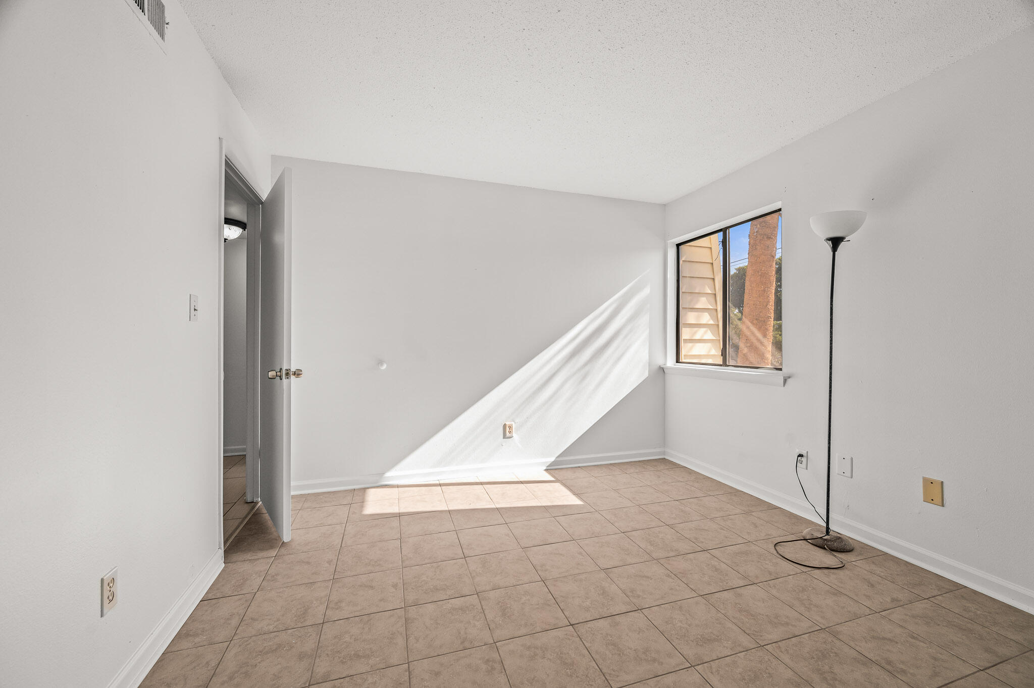 FOUNTAINHEAD CONDO - Residential