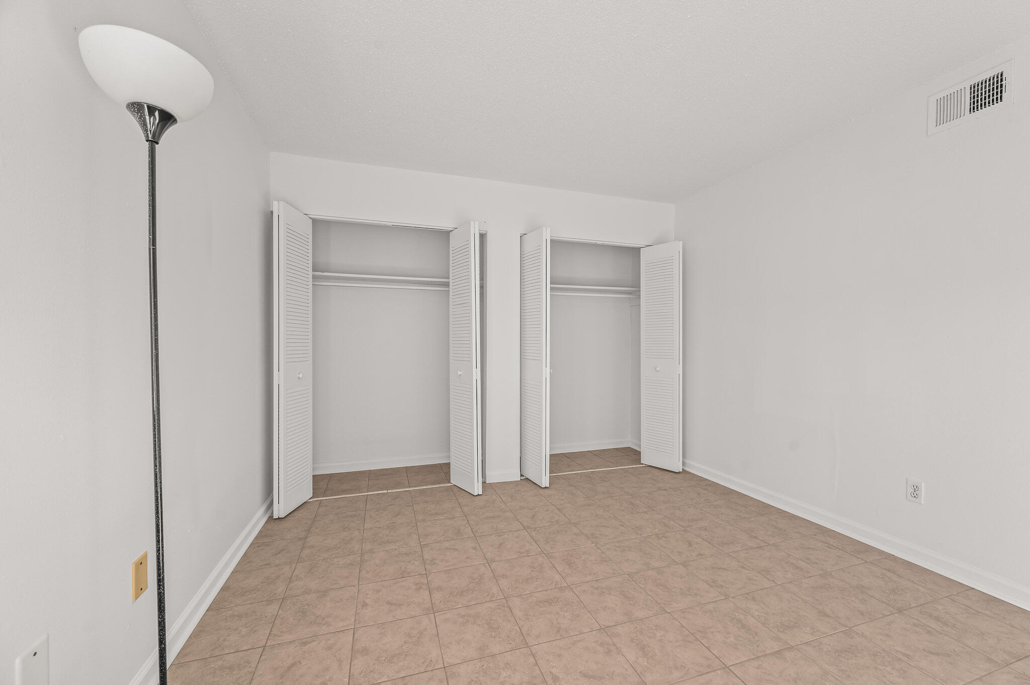 FOUNTAINHEAD CONDO - Residential