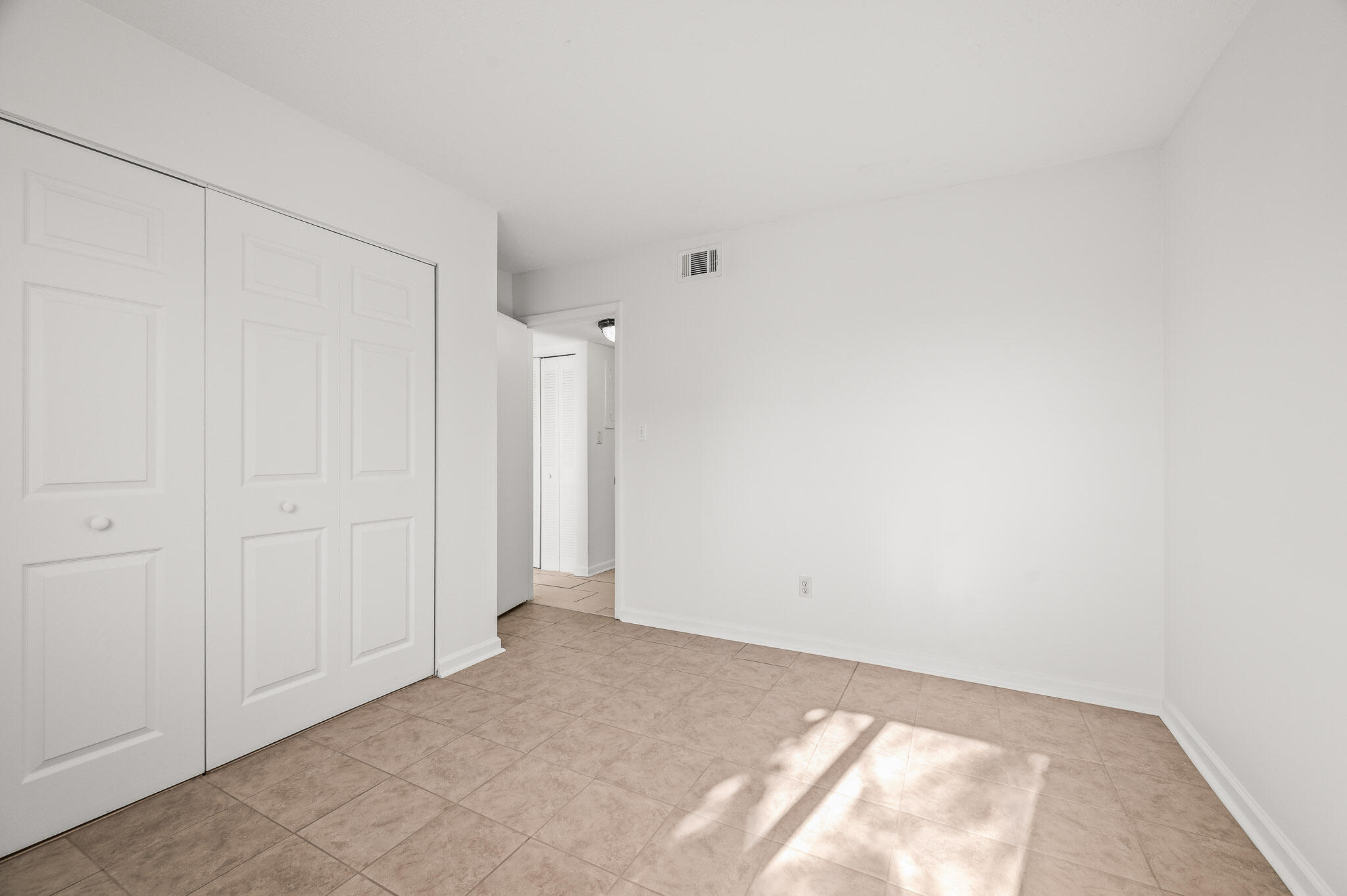 FOUNTAINHEAD CONDO - Residential