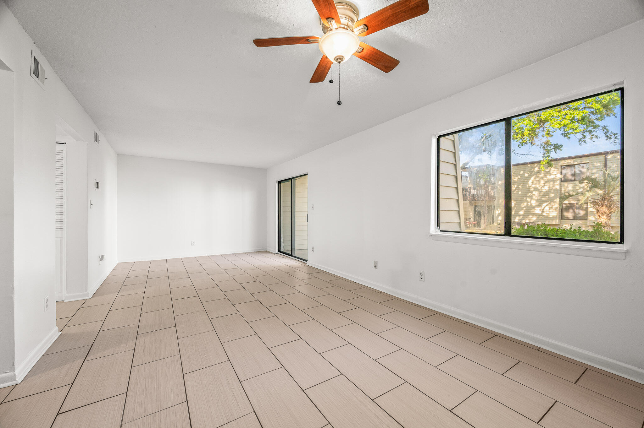 FOUNTAINHEAD CONDO - Residential