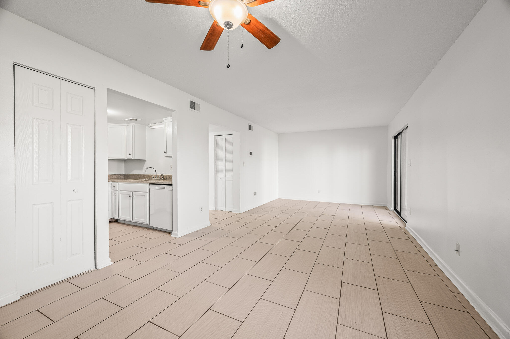 FOUNTAINHEAD CONDO - Residential
