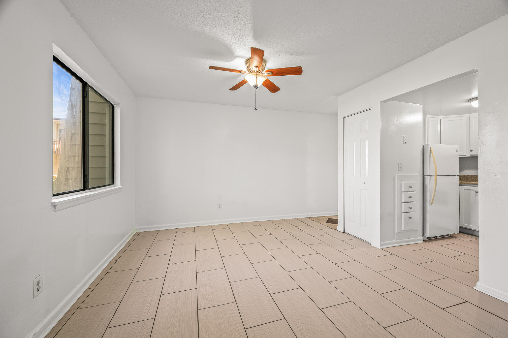 FOUNTAINHEAD CONDO - Residential