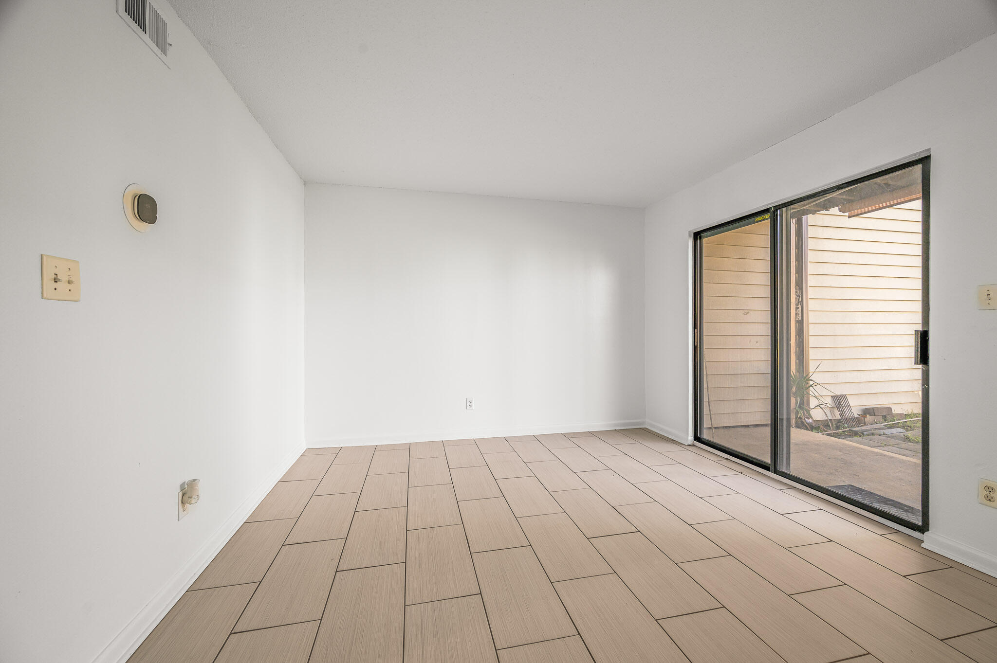 FOUNTAINHEAD CONDO - Residential