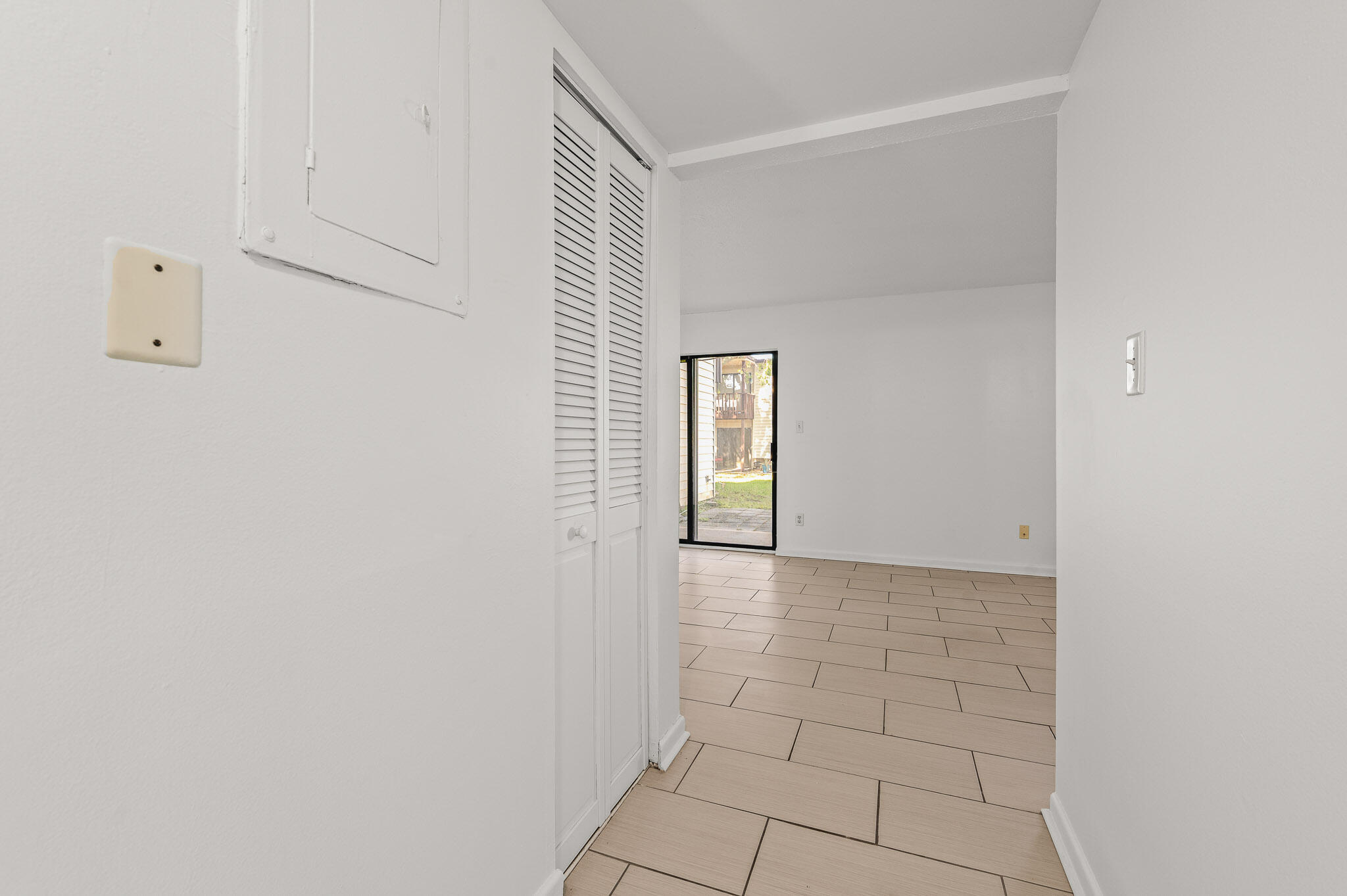 FOUNTAINHEAD CONDO - Residential