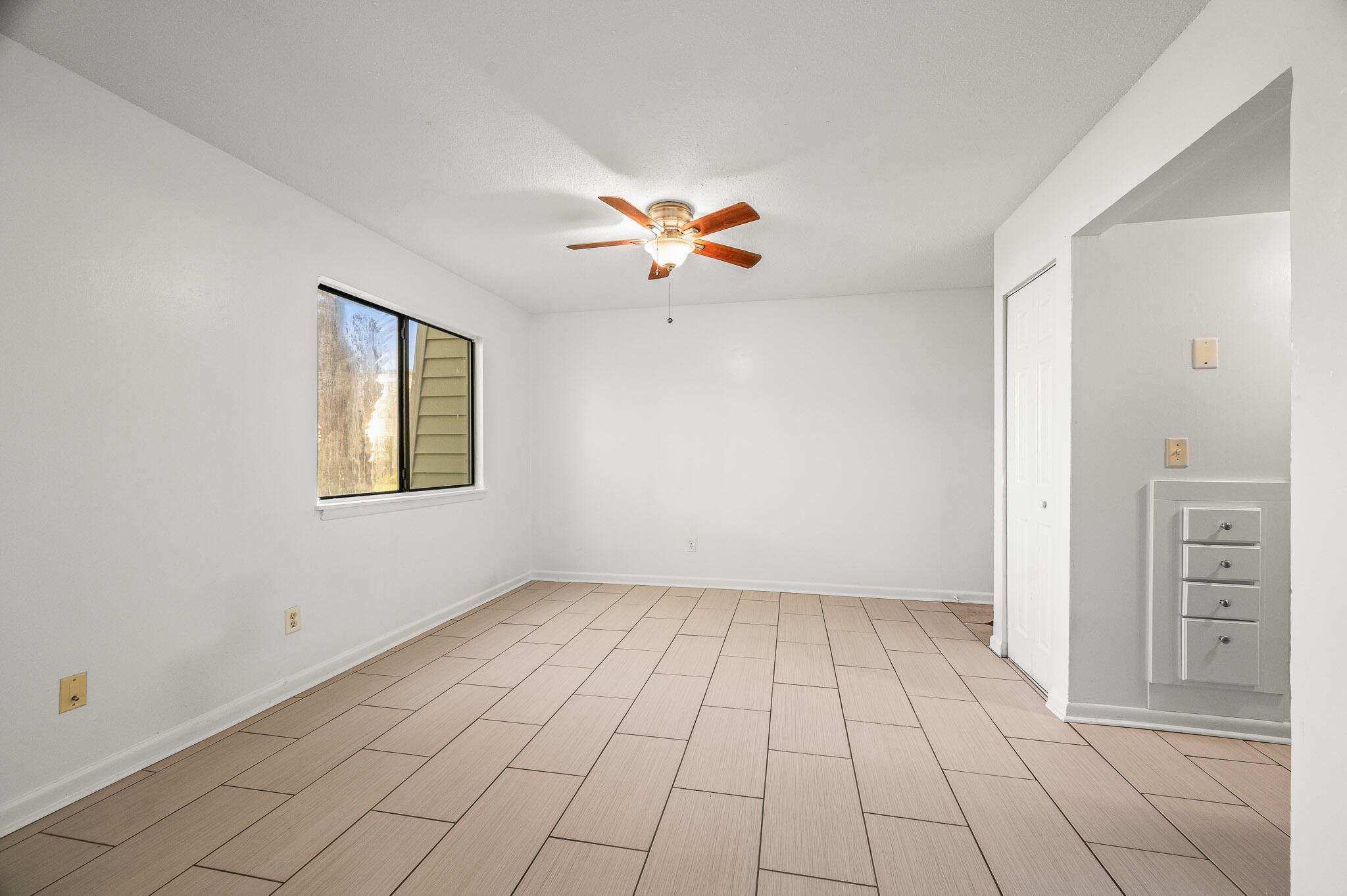 FOUNTAINHEAD CONDO - Residential