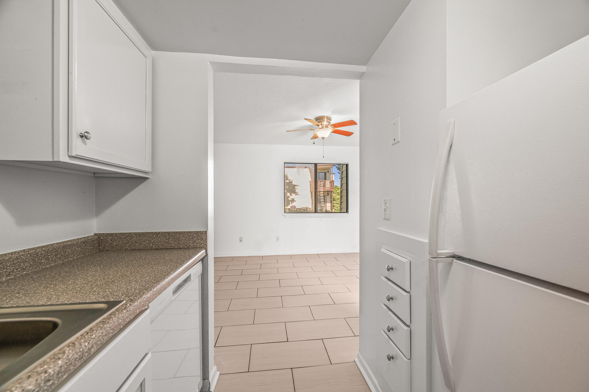 FOUNTAINHEAD CONDO - Residential