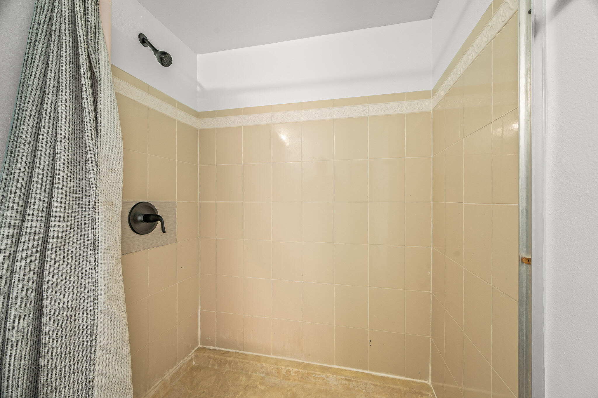 FOUNTAINHEAD CONDO - Residential