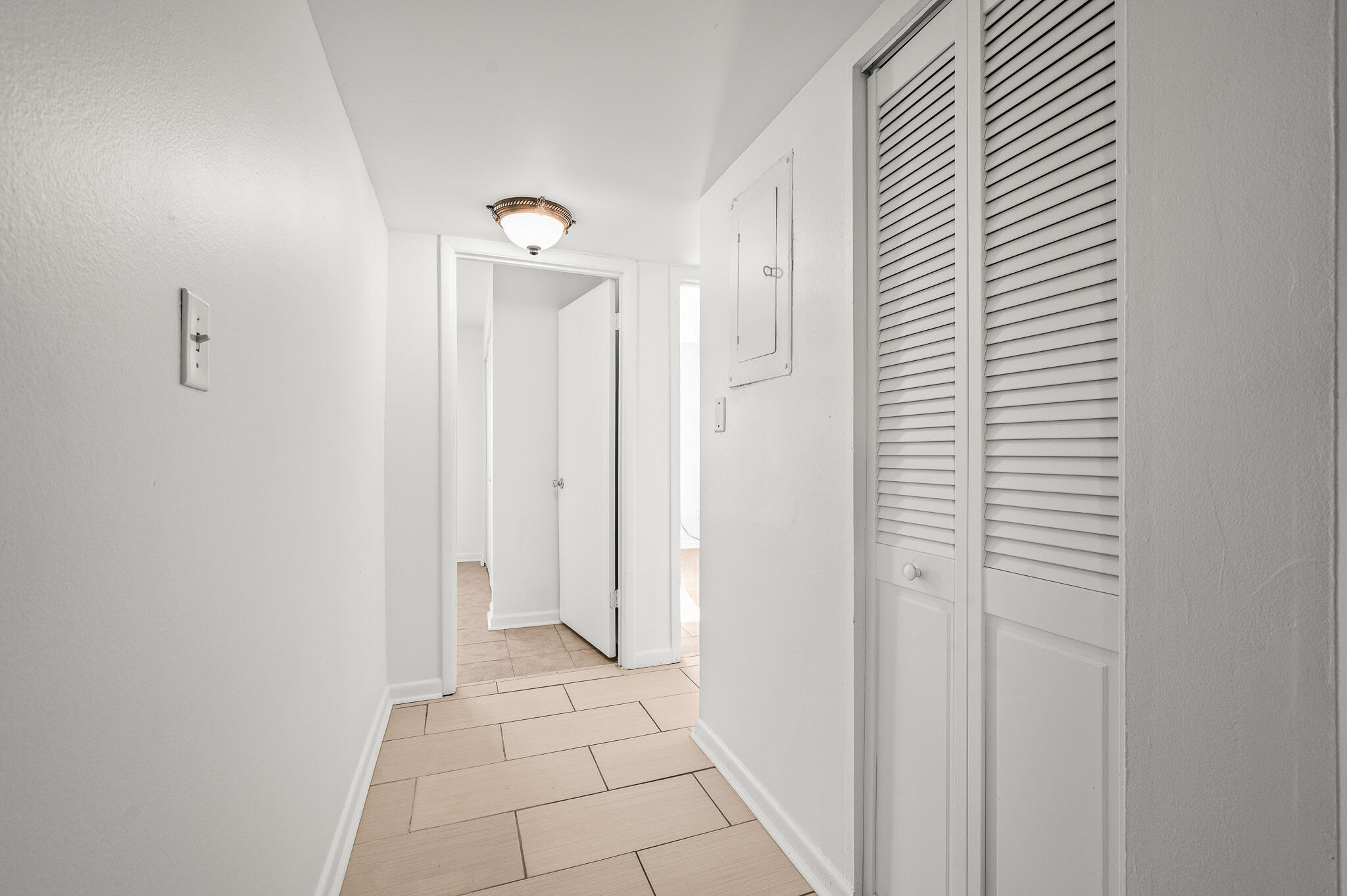 FOUNTAINHEAD CONDO - Residential