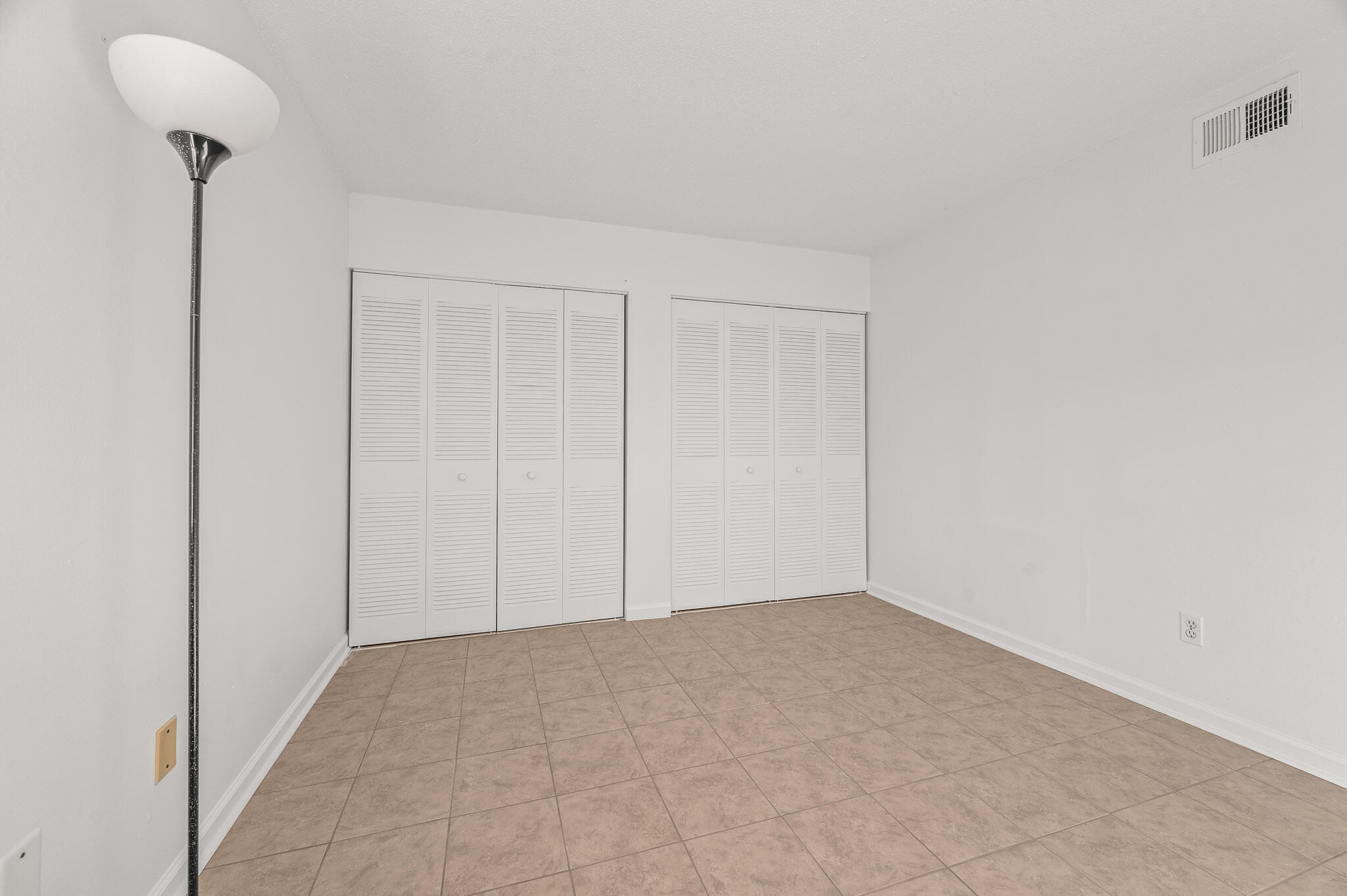 FOUNTAINHEAD CONDO - Residential