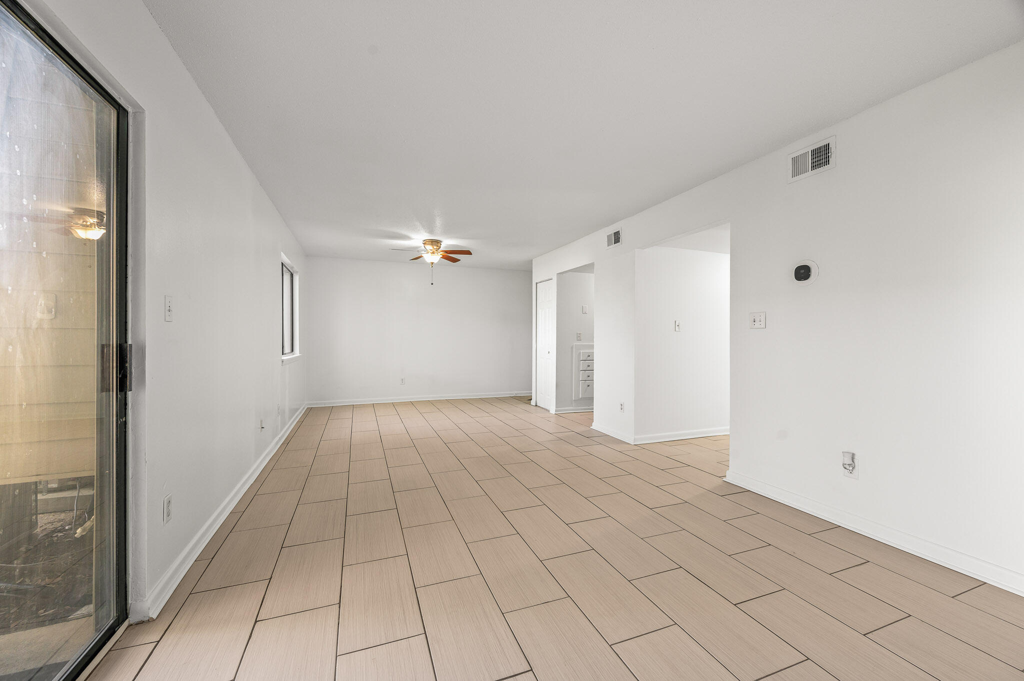 FOUNTAINHEAD CONDO - Residential