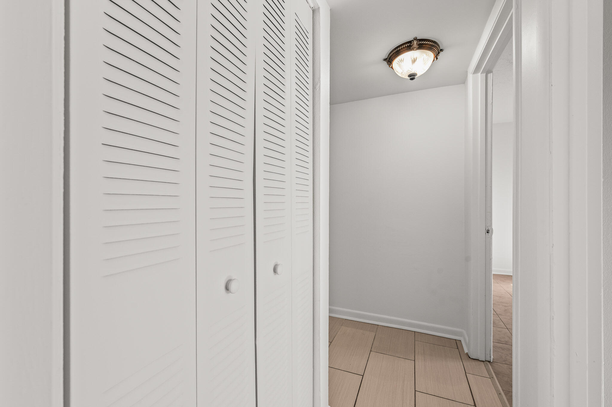 FOUNTAINHEAD CONDO - Residential