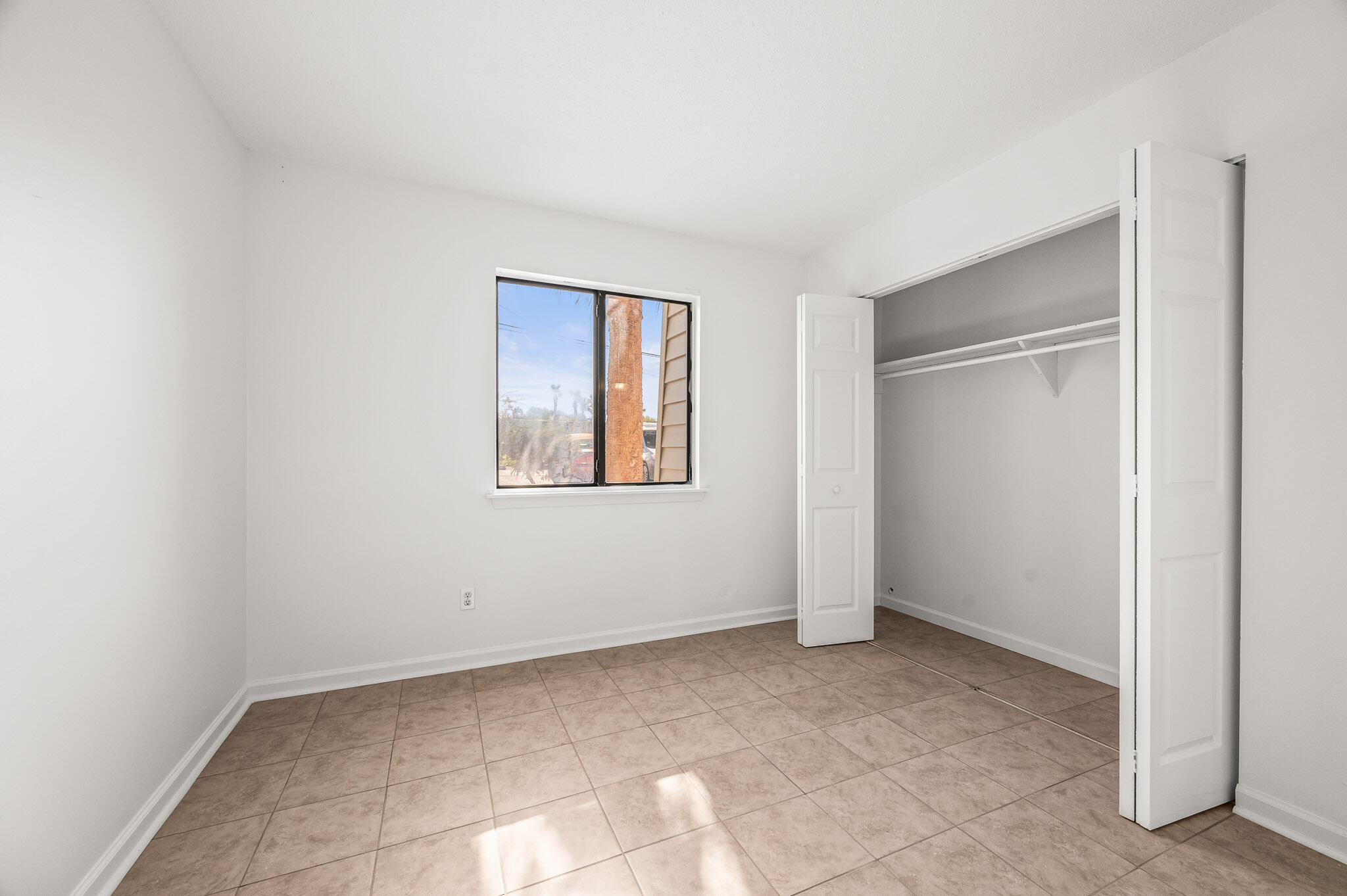 FOUNTAINHEAD CONDO - Residential