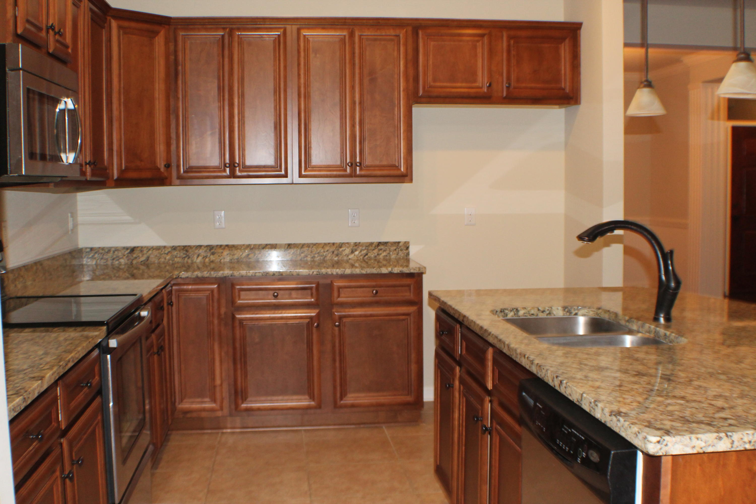 SHADOW PINES - Residential